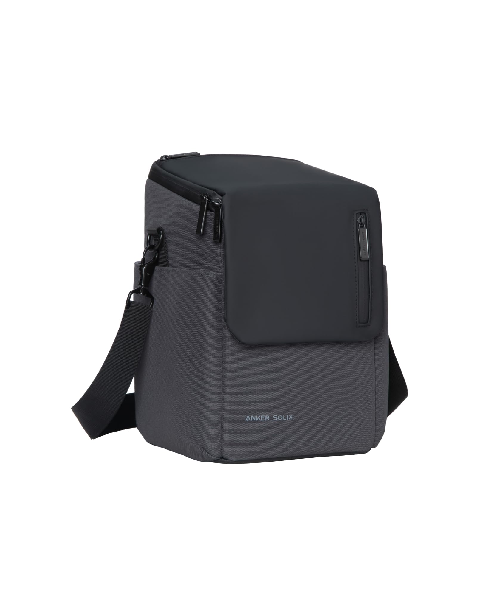 anker-solix-c300-series-schutztasche-passend-f-r-c300-powerstations image 3