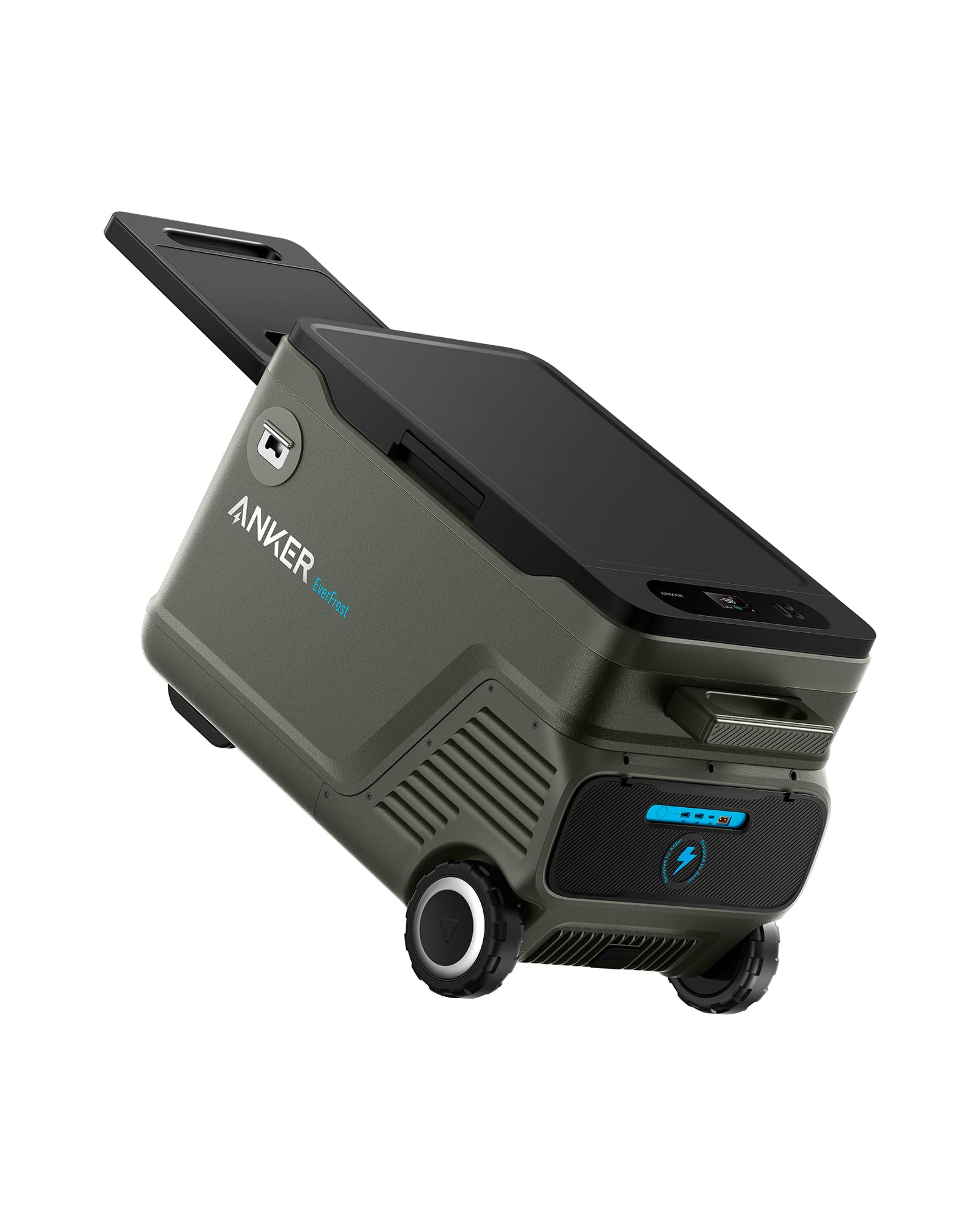 anker-everfrost-40-akku-k-hlbox-43-liter-kompressor-k-hlbox-299wh-wechselakku-bi image 1