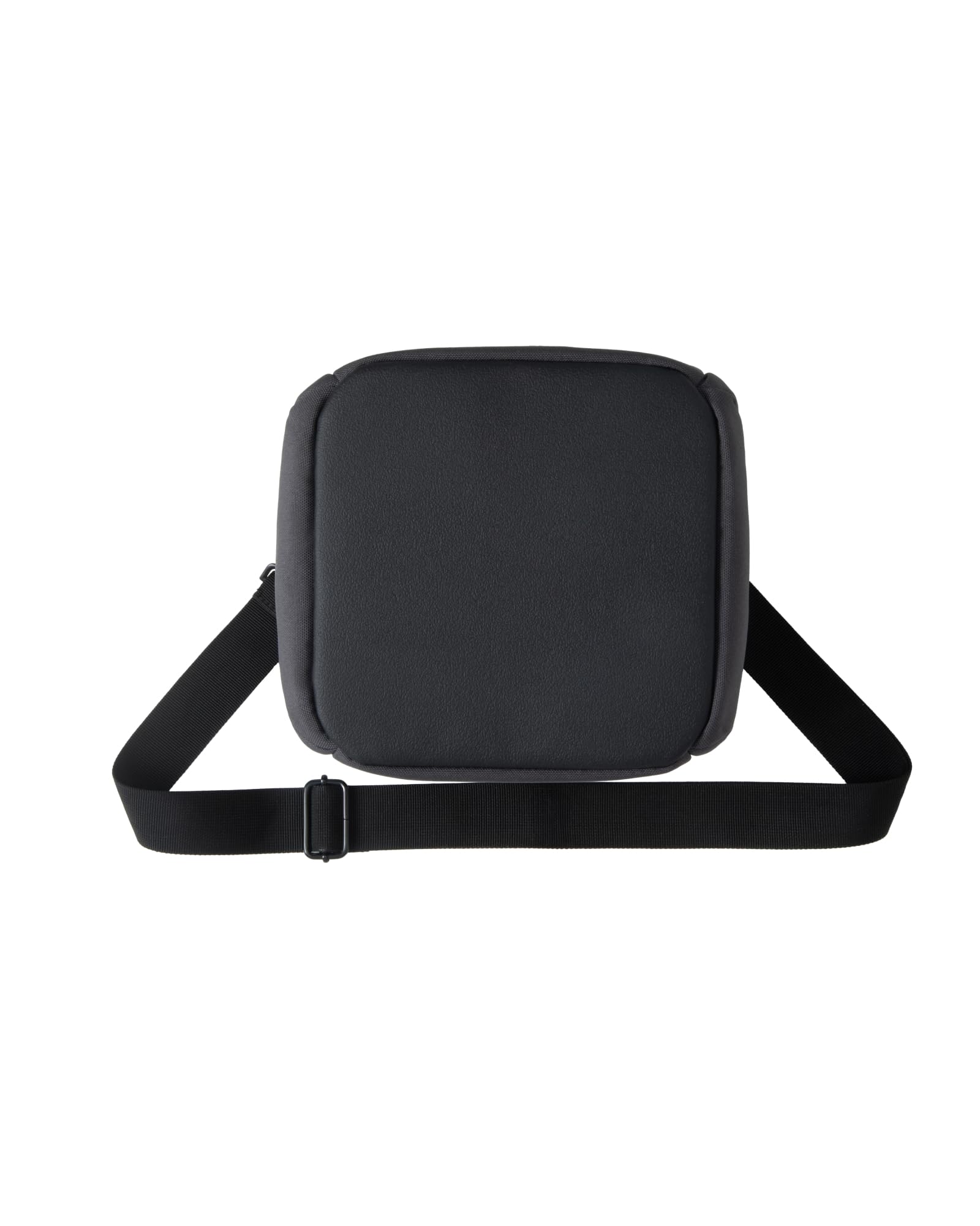 anker-solix-c300-series-schutztasche-passend-f-r-c300-powerstations image 8