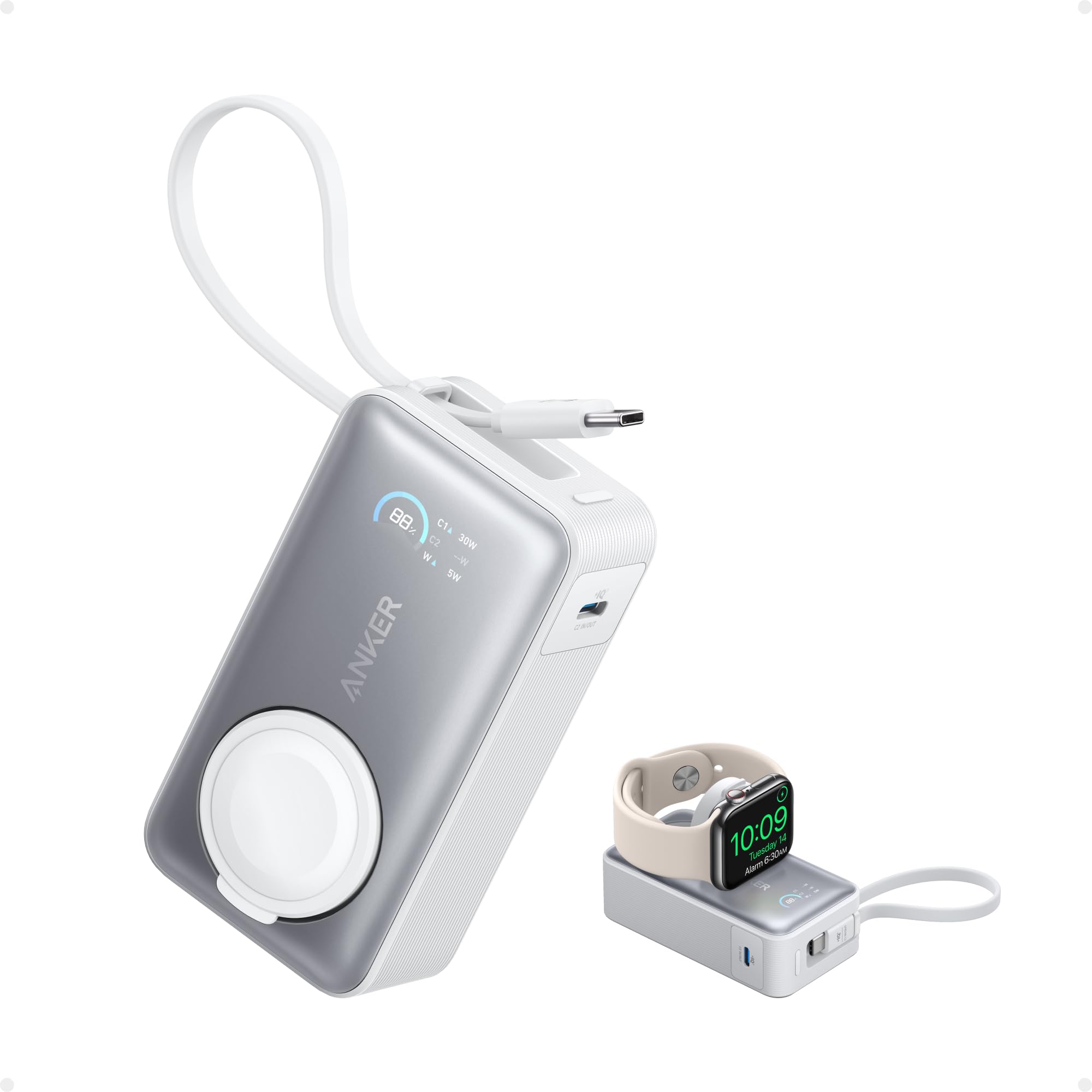 anker-maggo-powerbank-10k-35w-f-r-apple-watch-10-000-mah-mit-integriertem-usb-c- image 8