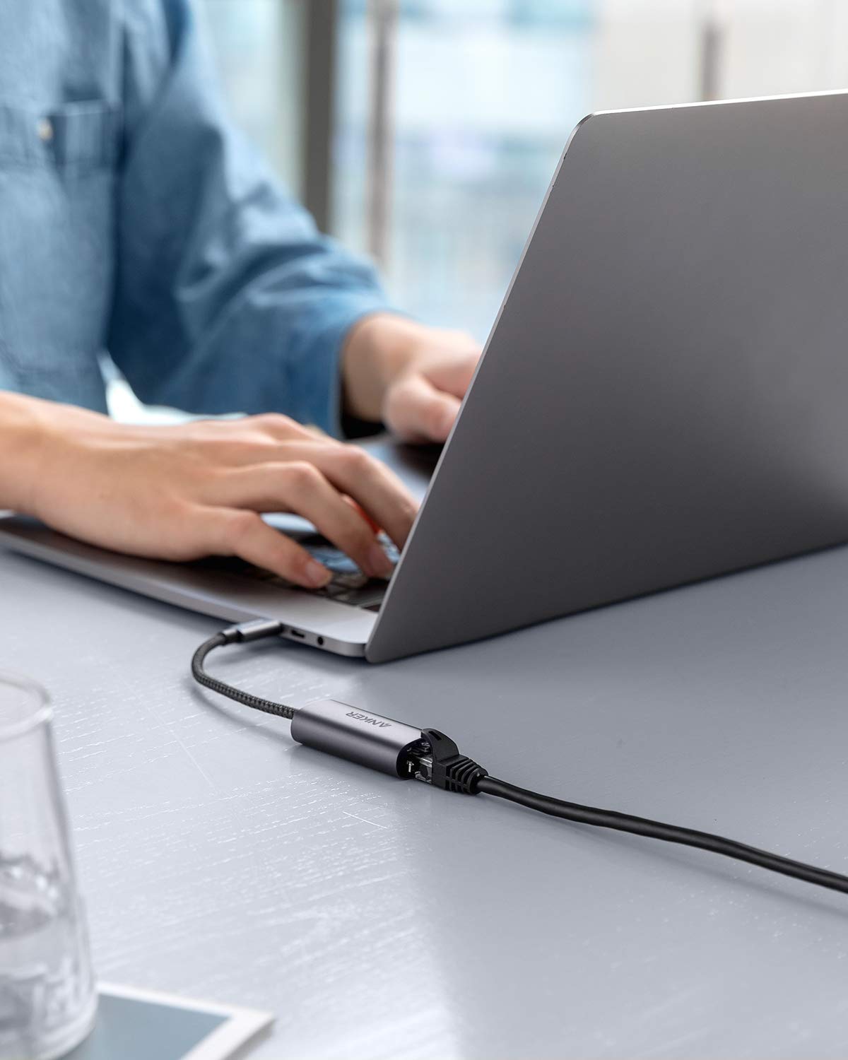 anker-powerexpand-usb-c-auf-gigabit-ethernet-adapter-aluminium image 7