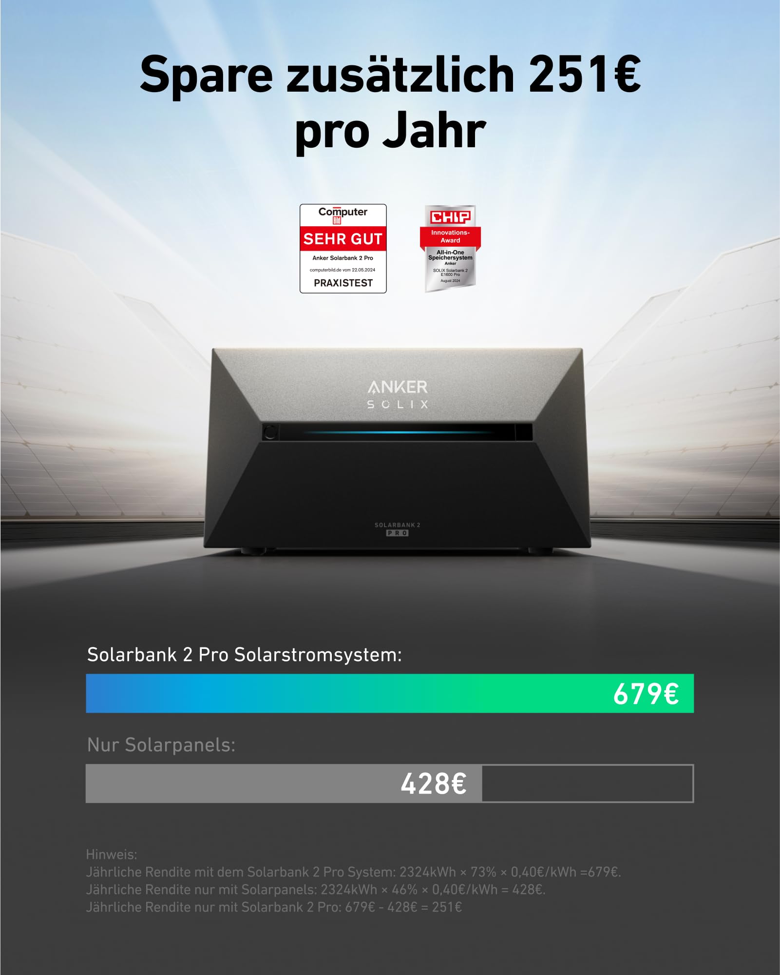 anker-solix-solarbank-2-e1600-pro-all-in-one-stromspeicher-f-r-balkonkraftwerke- image 3