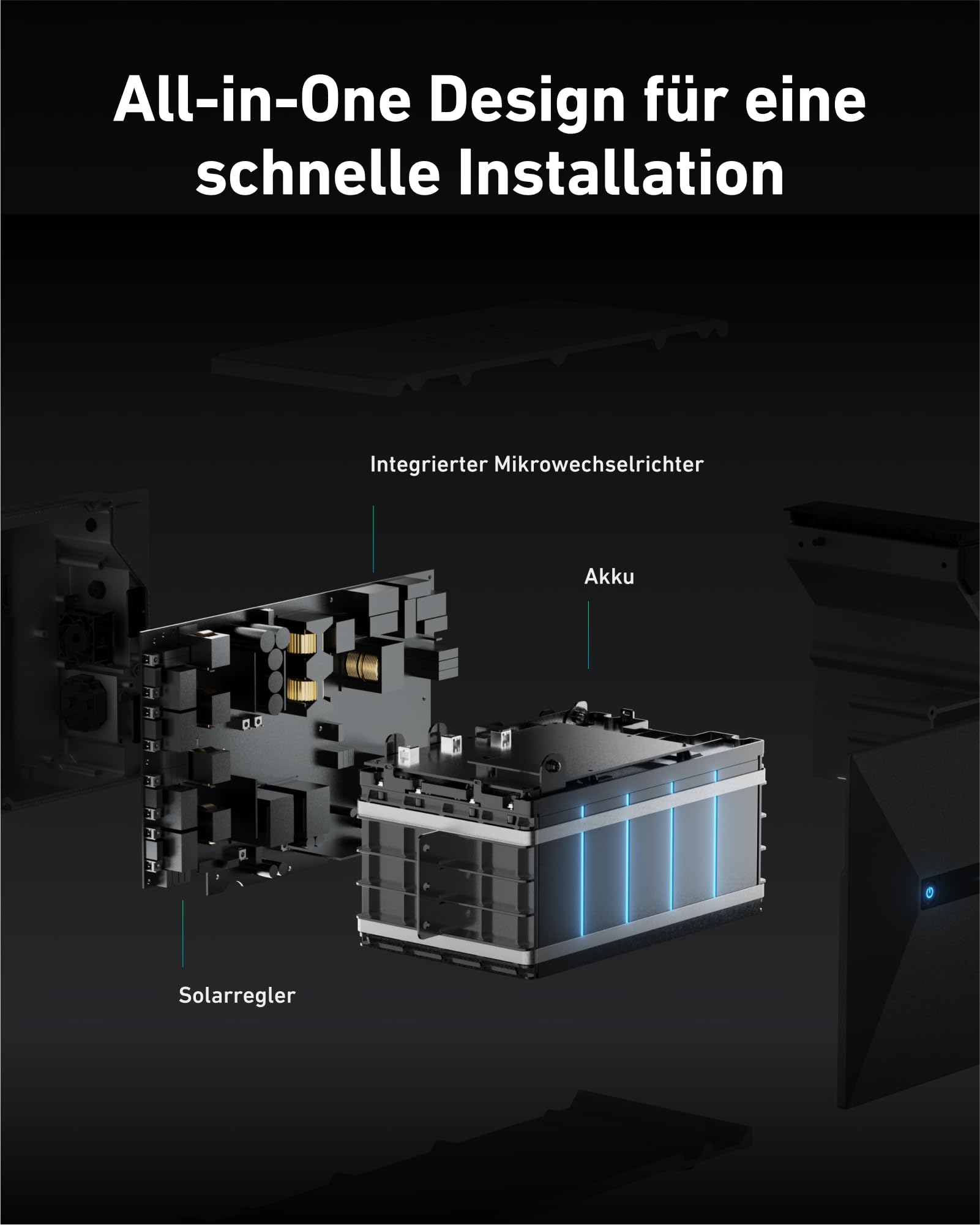 anker-solix-solarbank-2-e1600-pro-all-in-one-stromspeicher-f-r-balkonkraftwerke- image 5
