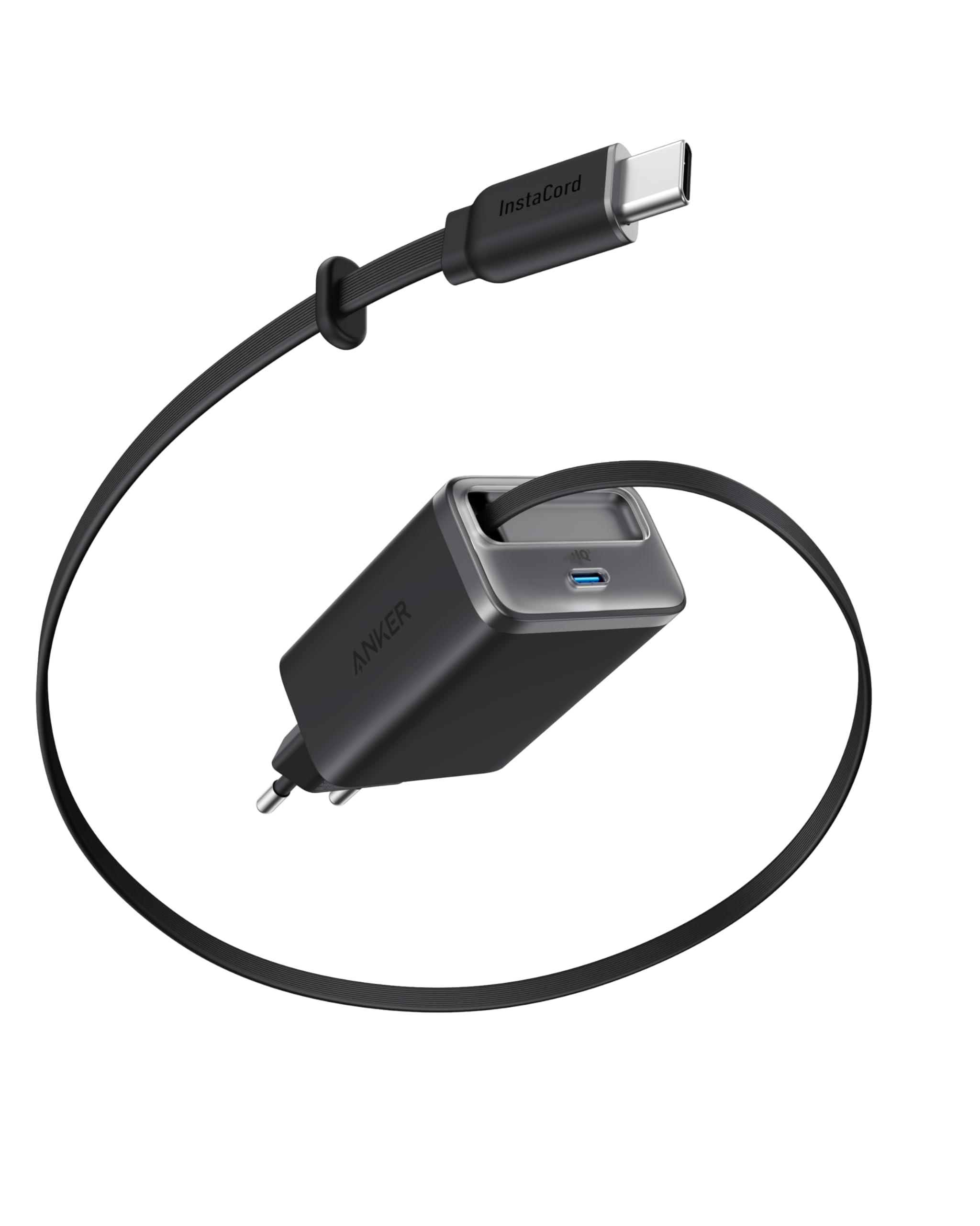 anker-nano-35w-usb-c-ladeger-t-mit-integriertem-instacord-kabel image 7