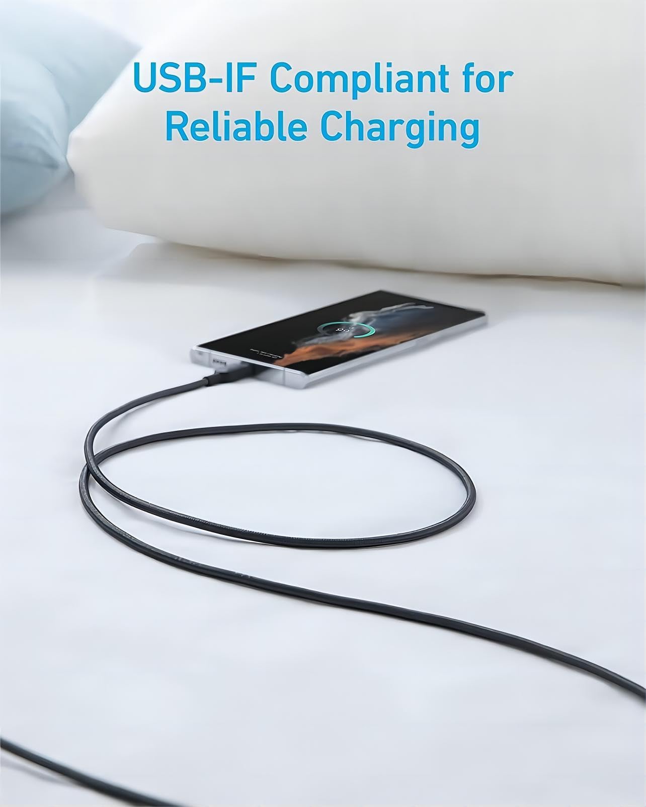 anker-usb-a-auf-usb-c-ladekabel-2er-set-1-8m-nylon-geflecht image 6