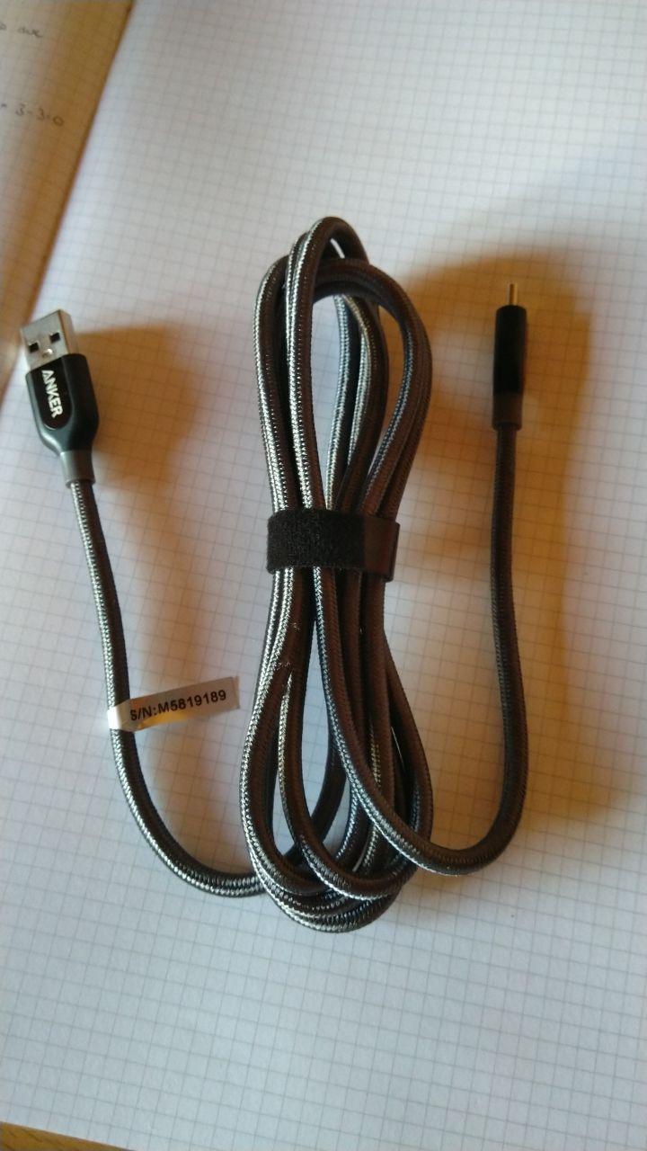 Täglicher Begleiter