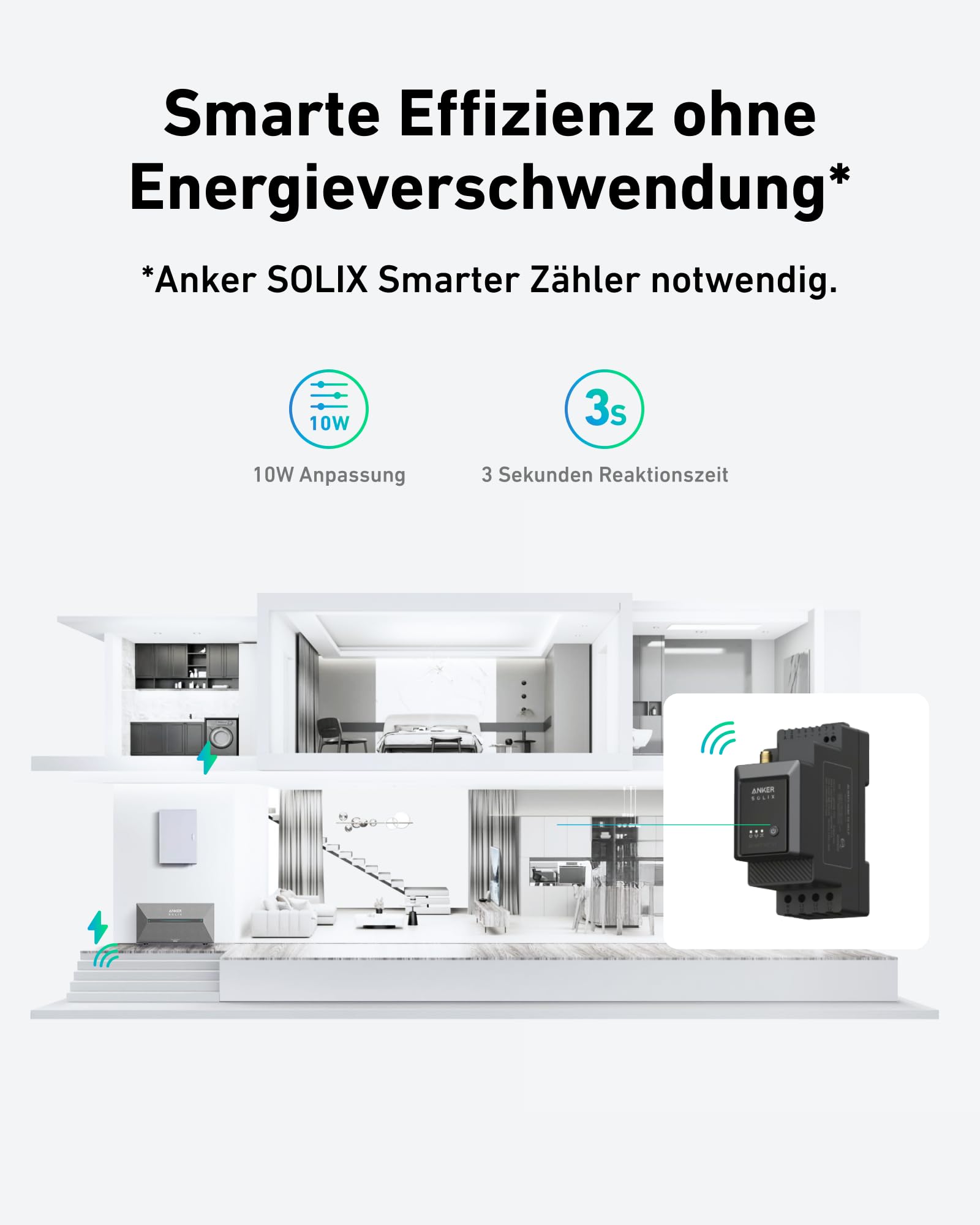 anker-solix-solarbank-2-ac-balkonkraftwerk-speicher-1-6-kwh-erweiterbar-auf-9-6- image 5