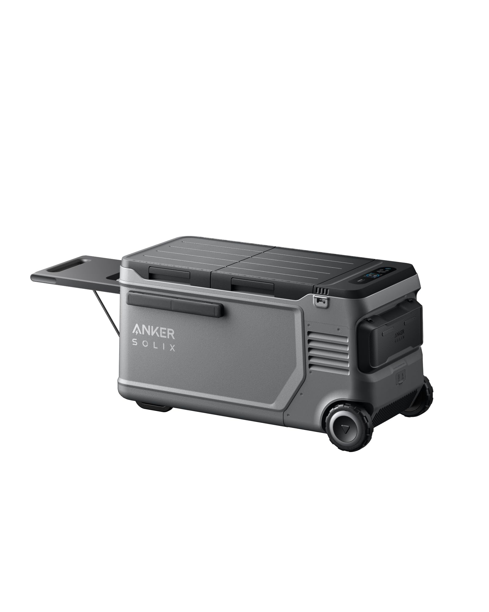 anker-solix-everfrost-2-58l-akku-k-hlbox-288wh image 1