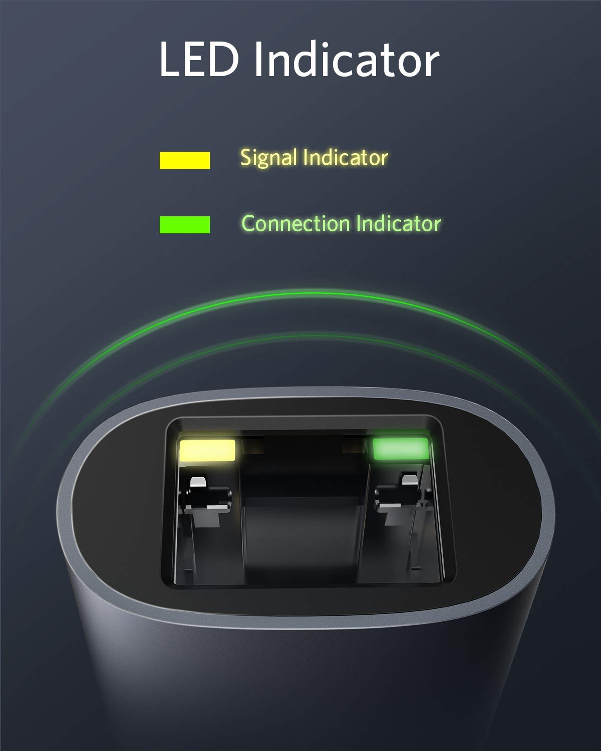 anker-powerexpand-usb-c-auf-gigabit-ethernet-adapter-aluminium image 5