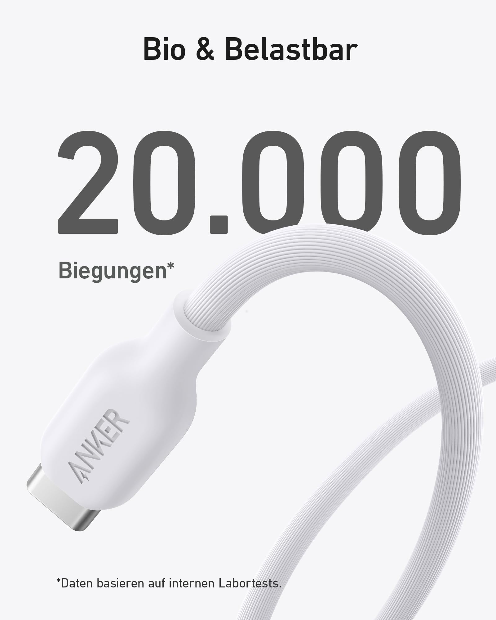 anker-543-usb-c-auf-usb-c-kabel-bio-240w-90cm-aurora image 5