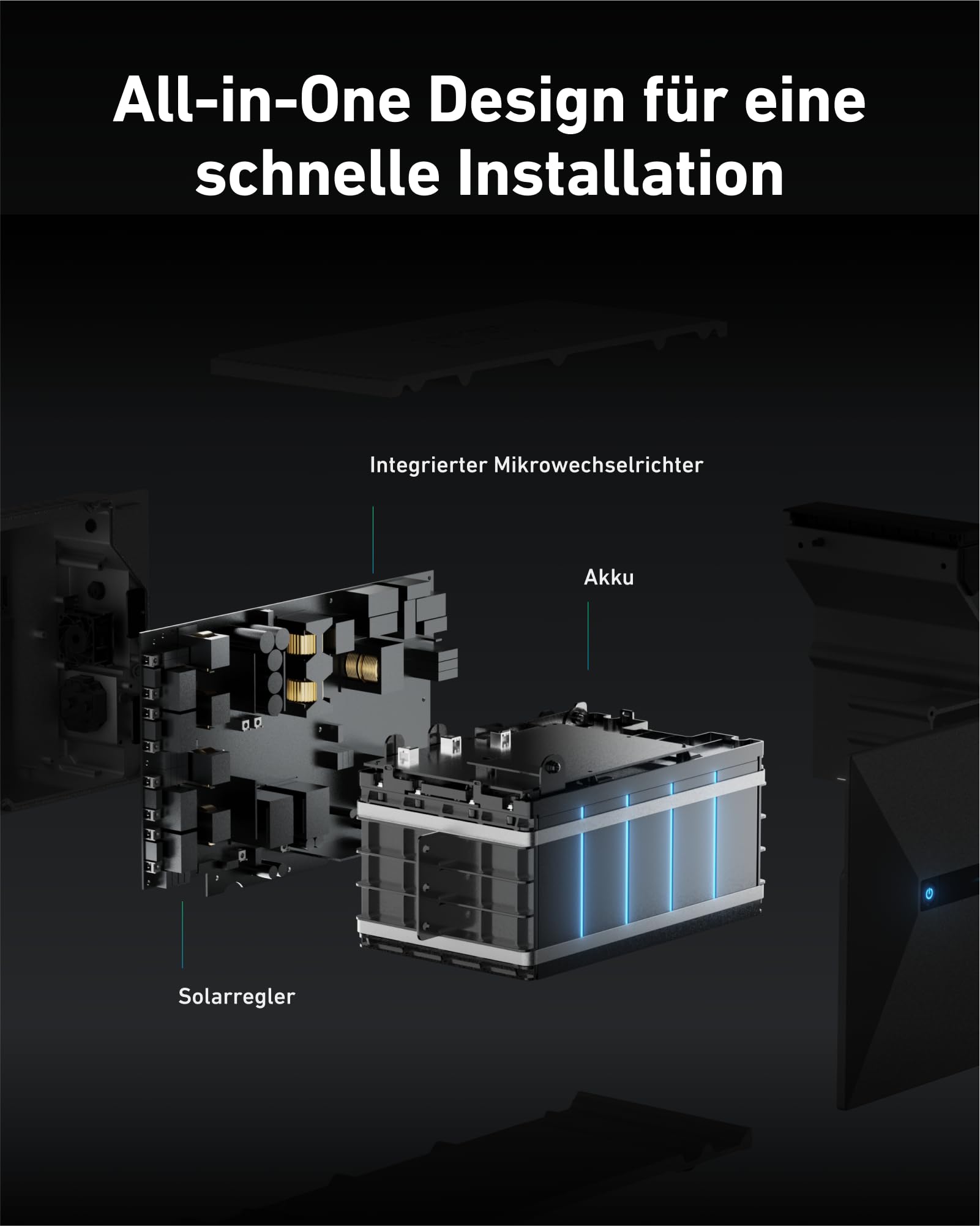 anker-solix-solarbank-2-e1600-pro-balkonkraftwerk-mit-speicher-4-bifaziale-solar image 4