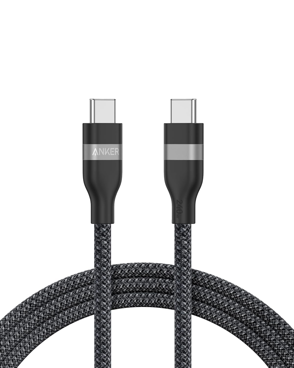 anker-nano-240w-usb-c-kabel-1-8m-geflochtenes-schnellladekabel-mit-silikon-organ image 7