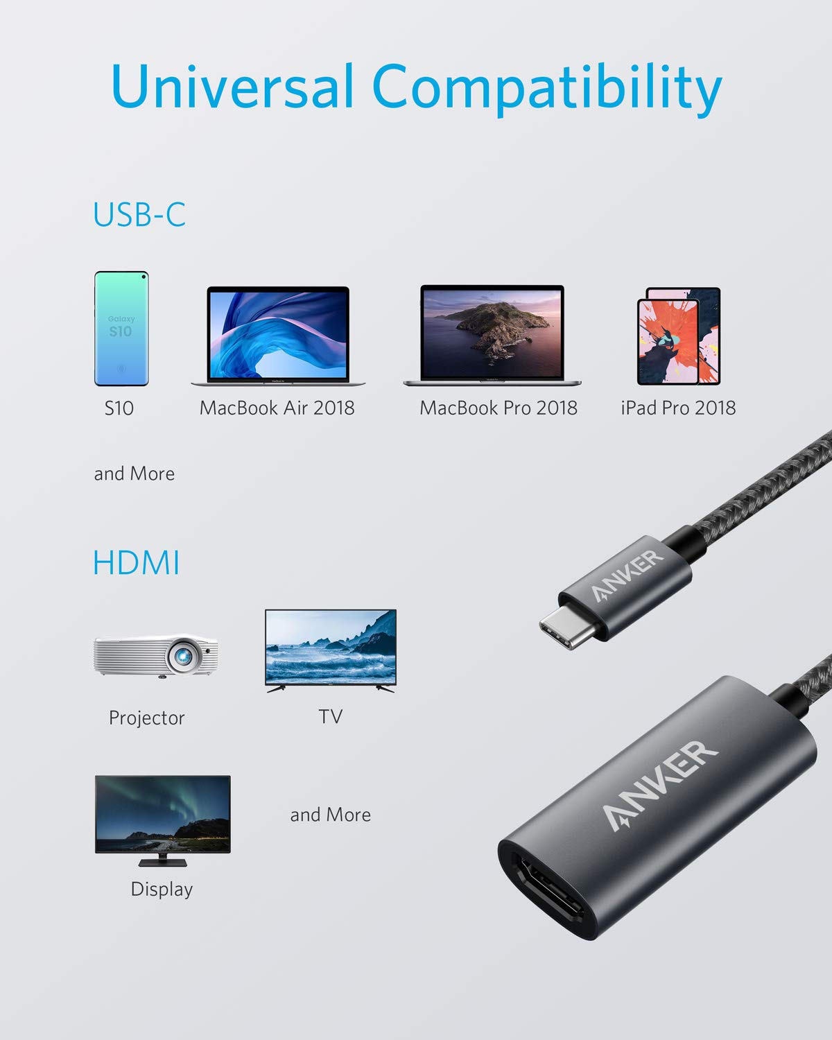 anker-powerexpand-usb-c-auf-hdmi-adapter-4k-60hz-aluminium image 4