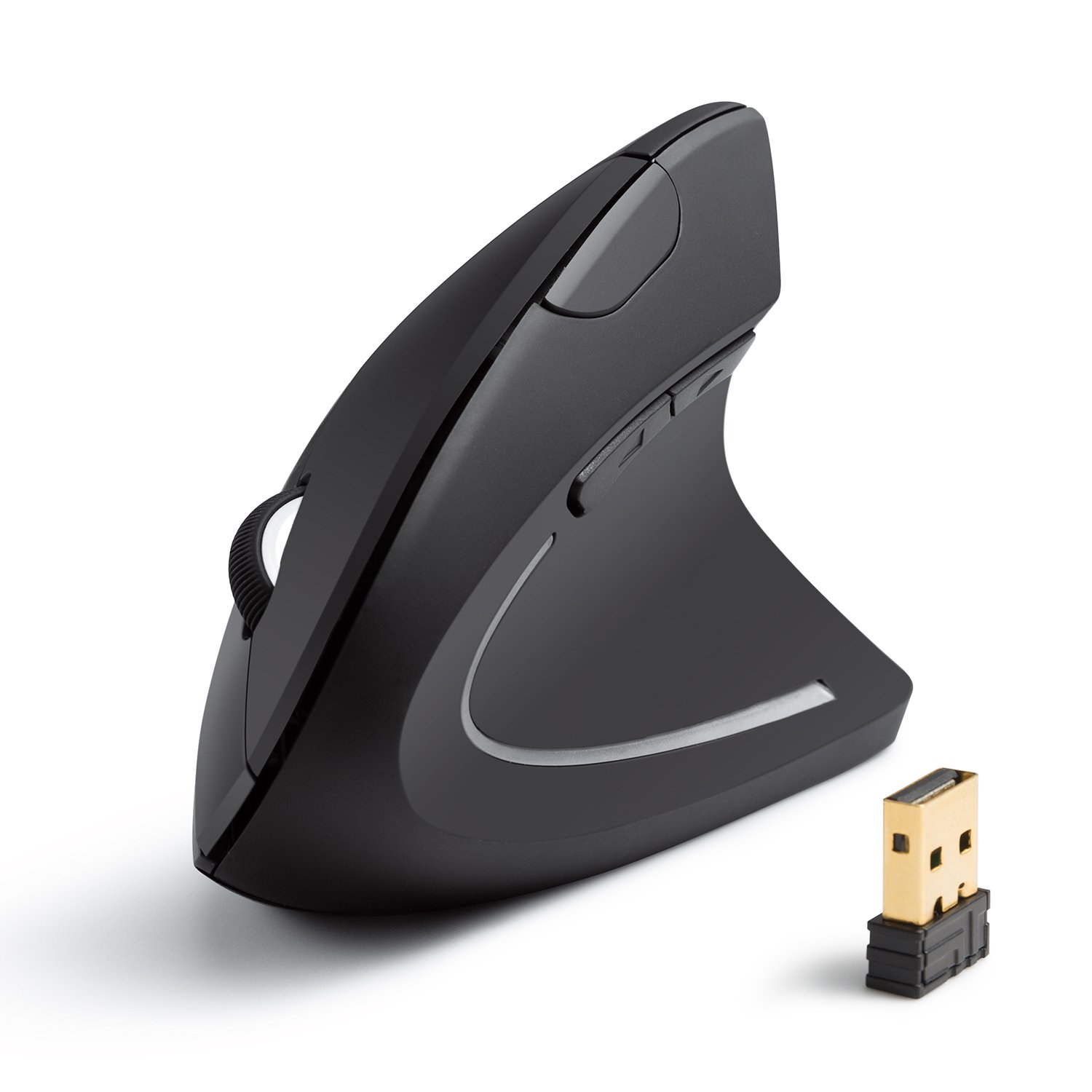 anker-vertikale-ergonomische-2-4g-wireless-maus-optisch-3-dpi-stufen image 1
