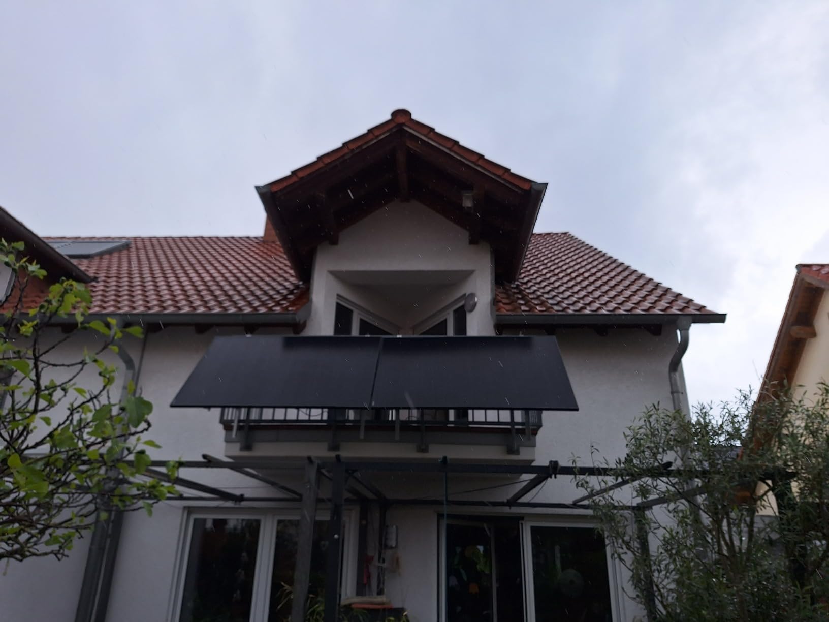 Top