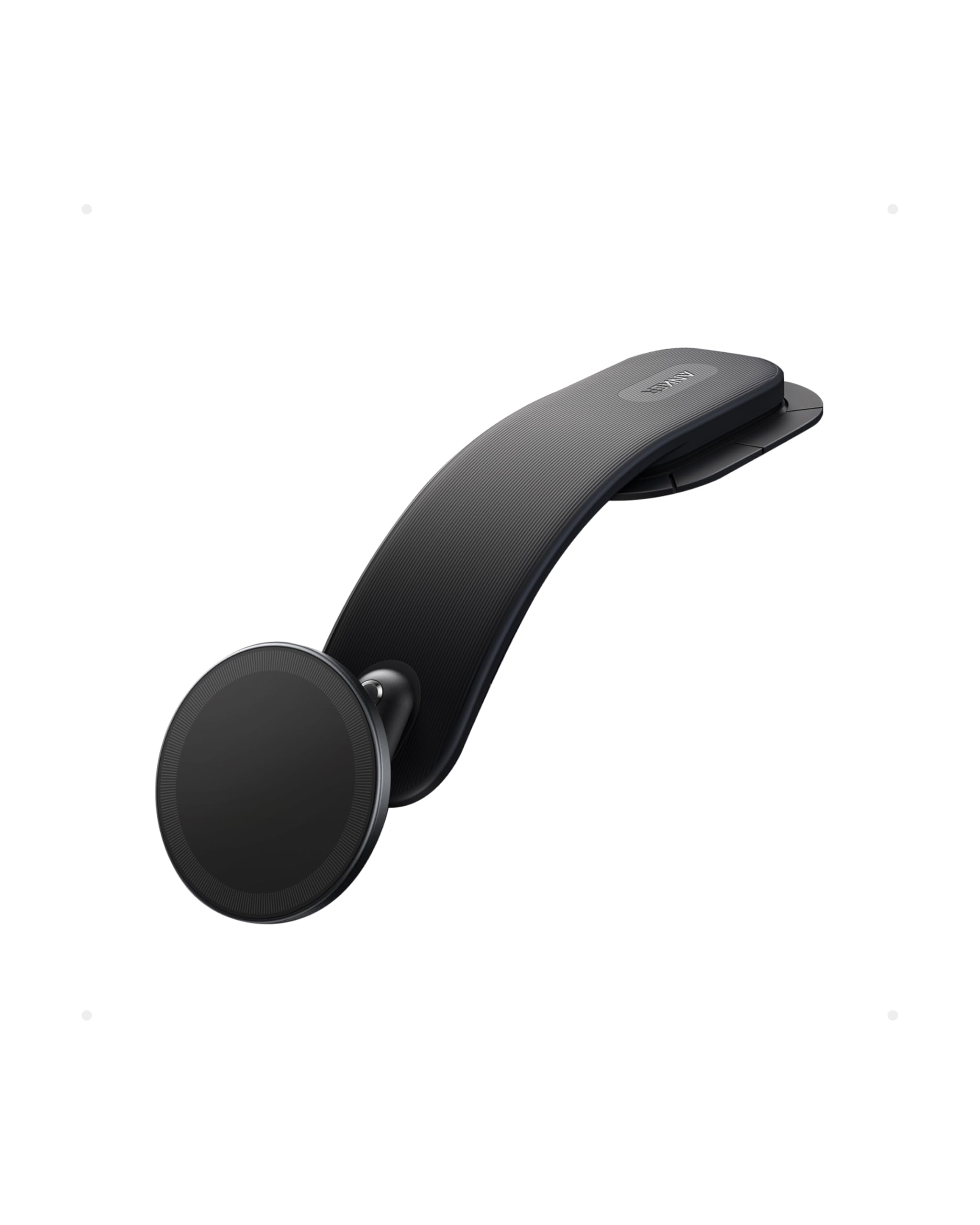 anker-nano-magnetische-autohalterung-abnehmbar-360-drehbar-45-neigbar-mit-magnet image 1