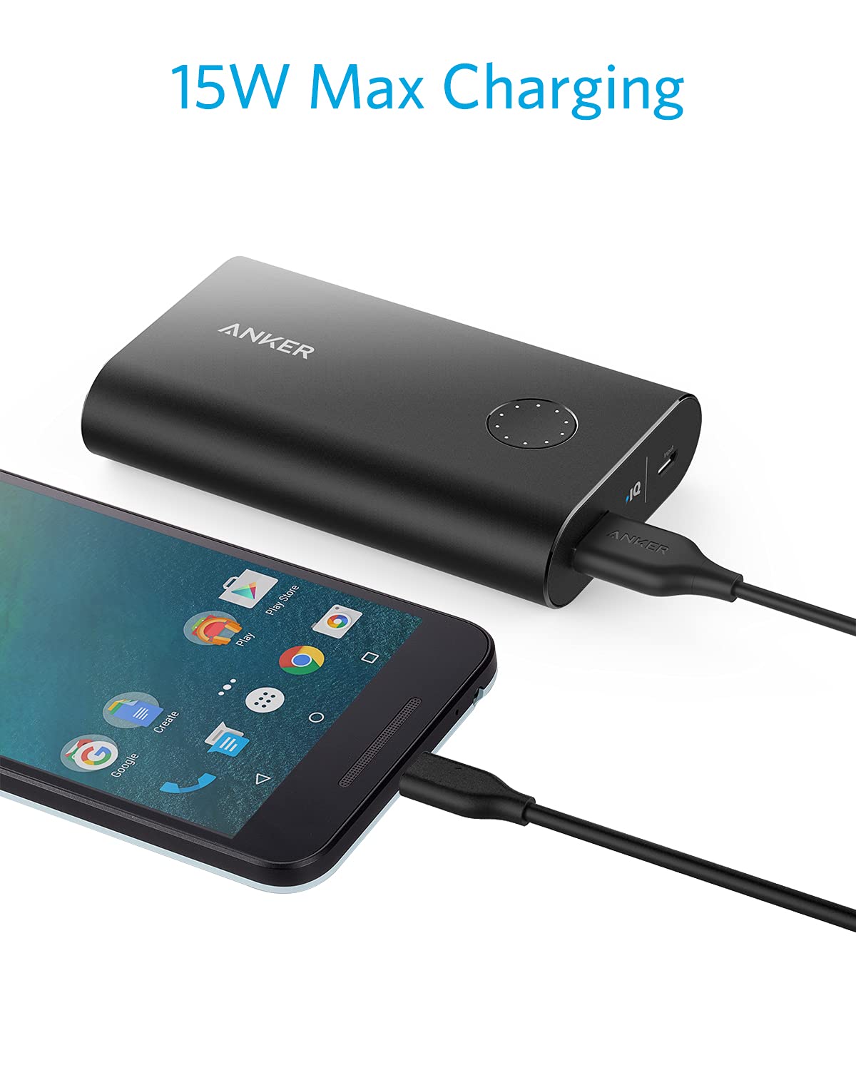anker-powerline-usb-c-auf-usb-3-0-kabel-3m-f-r-smartphones-tablets-und-mehr image 4