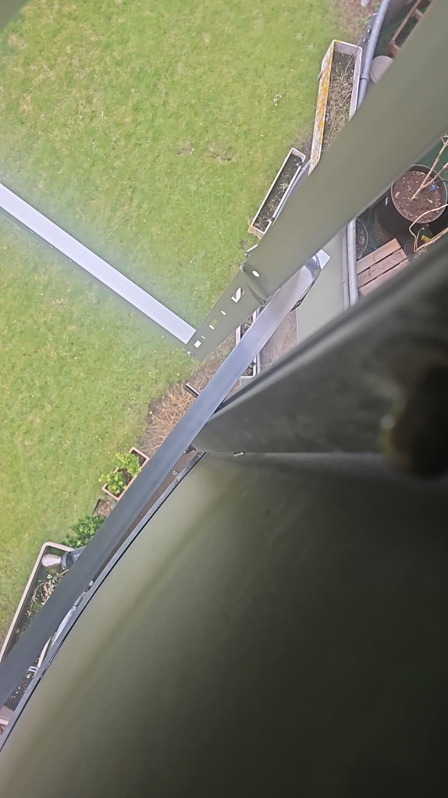Empfehlung