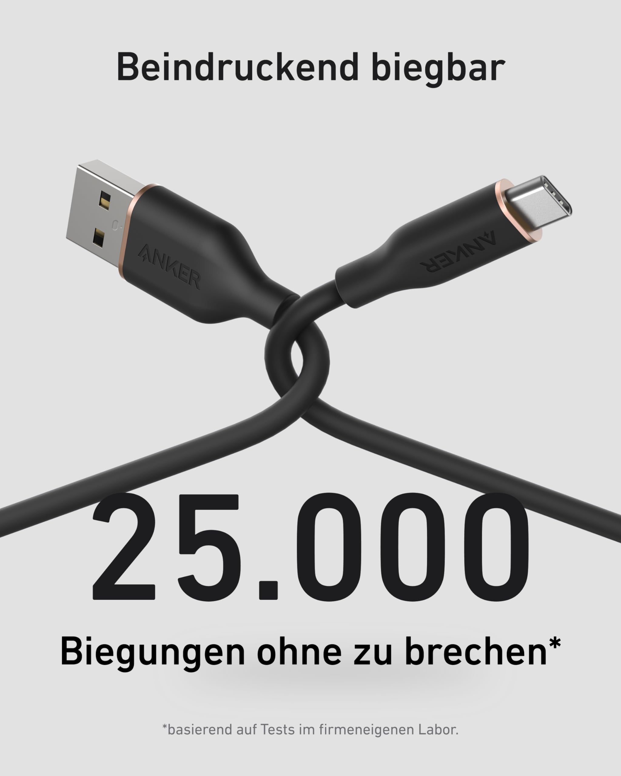 anker-flow-usb-a-auf-usb-c-kabel-2-st-ck-1-8-m-silikon-ladekabel-mit-480-mbit-s image 4