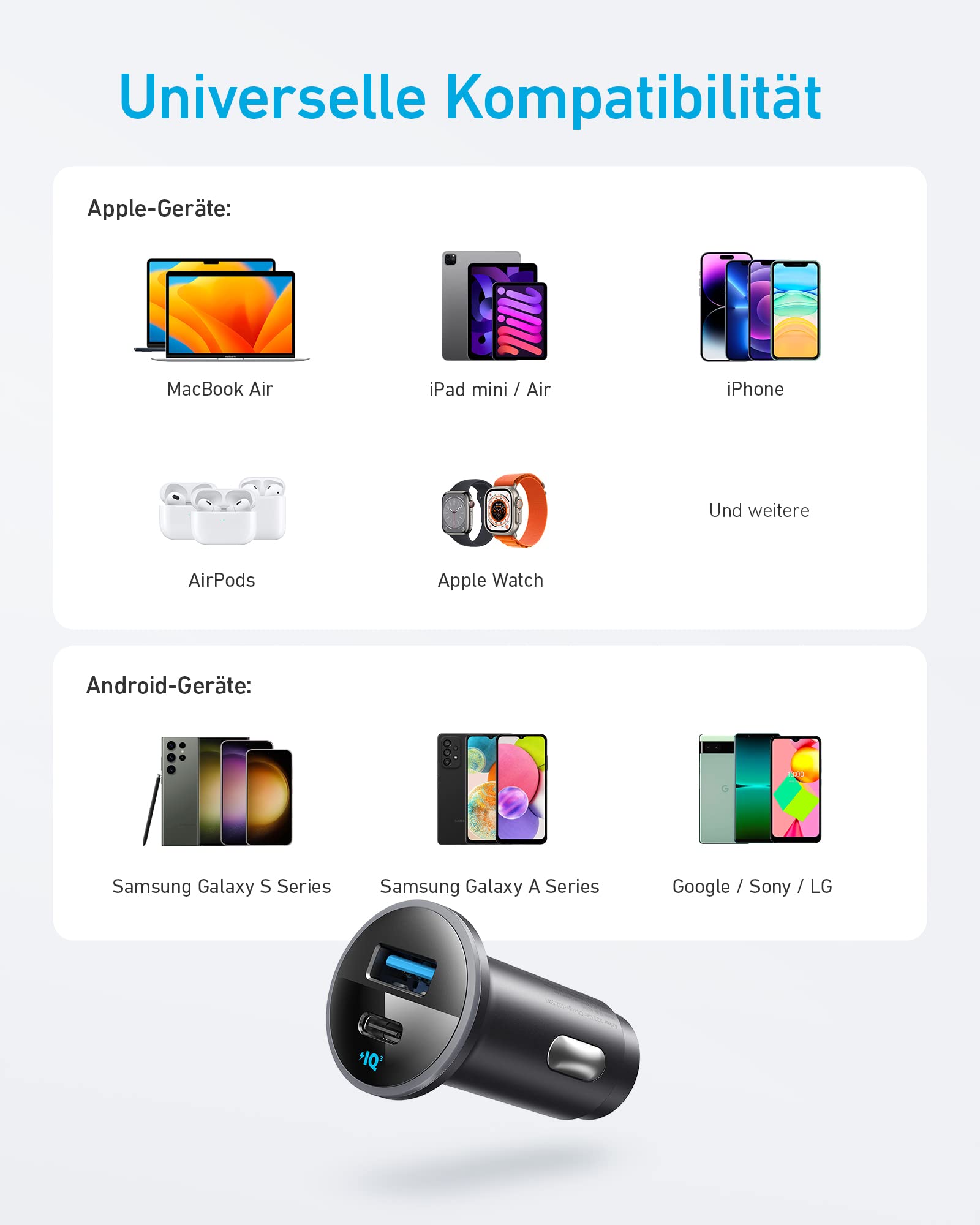 anker-323-autoladeger-t-52-5-w-usb-c-30-w-usb-a-22-5-w image 4
