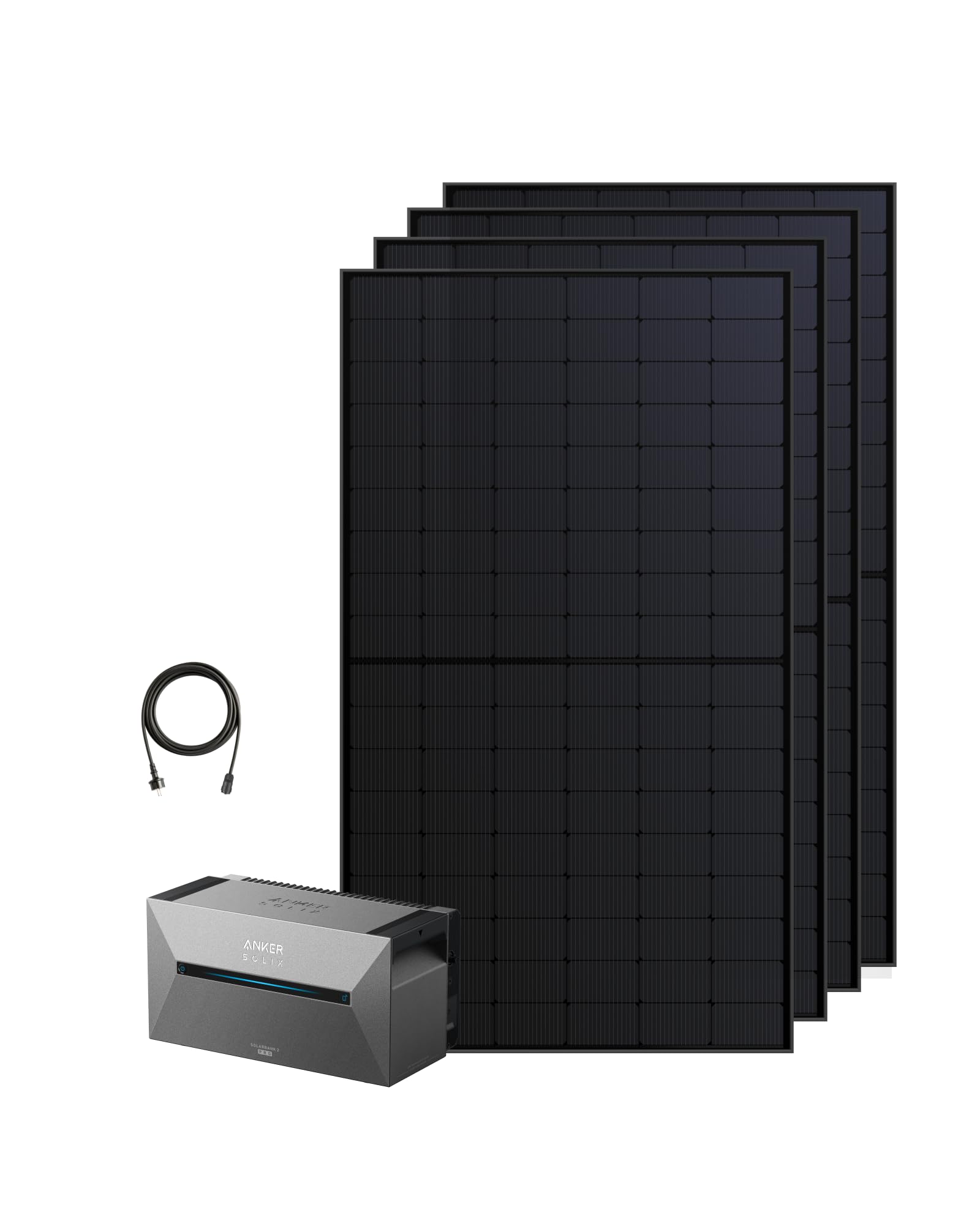 anker-solix-solarbank-2-e1600-pro-4-rs50s-bifaziales-solarpanel-balkonkraftwerk- image 1