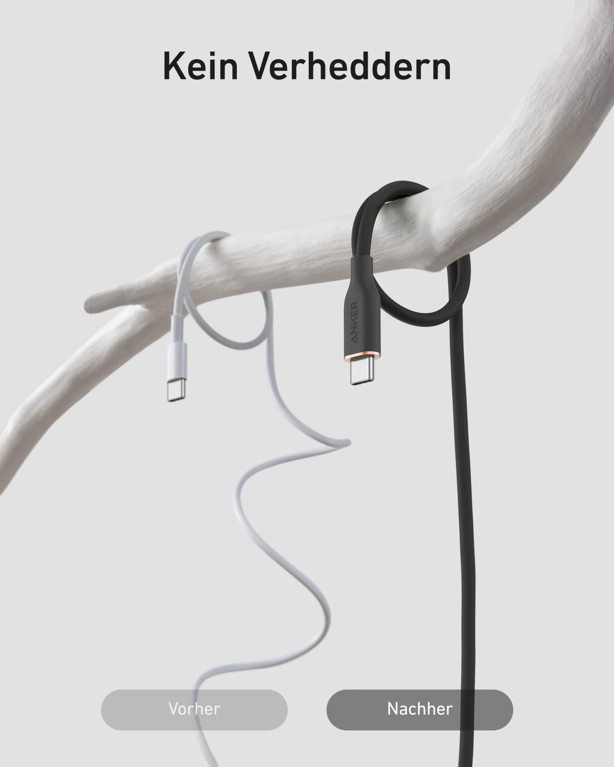 anker-flow-usb-a-auf-usb-c-kabel-2-st-ck-1-8-m-silikon-ladekabel-mit-480-mbit-s image 3