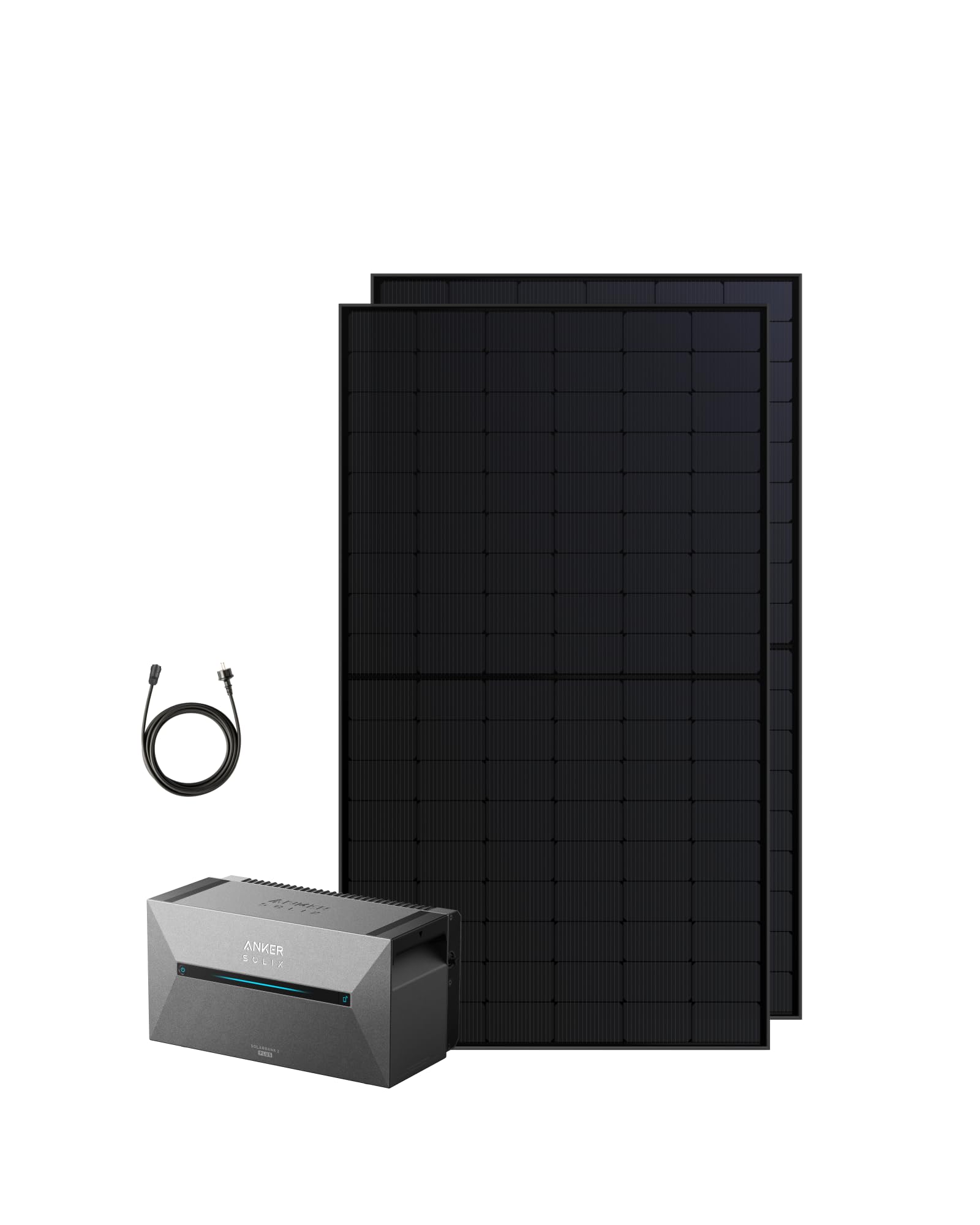 anker-solix-solarbank-2-plus-balkonkraftwerk-mit-speicher-1000-w-1600-wh-inkl-2- image 8
