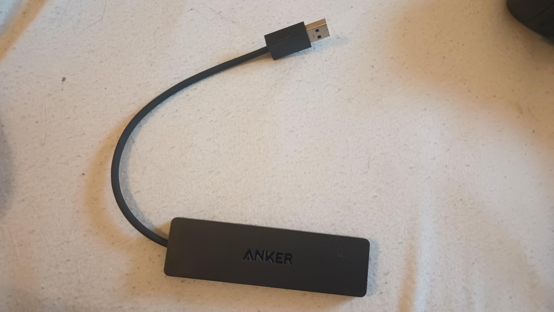 Plug & Play