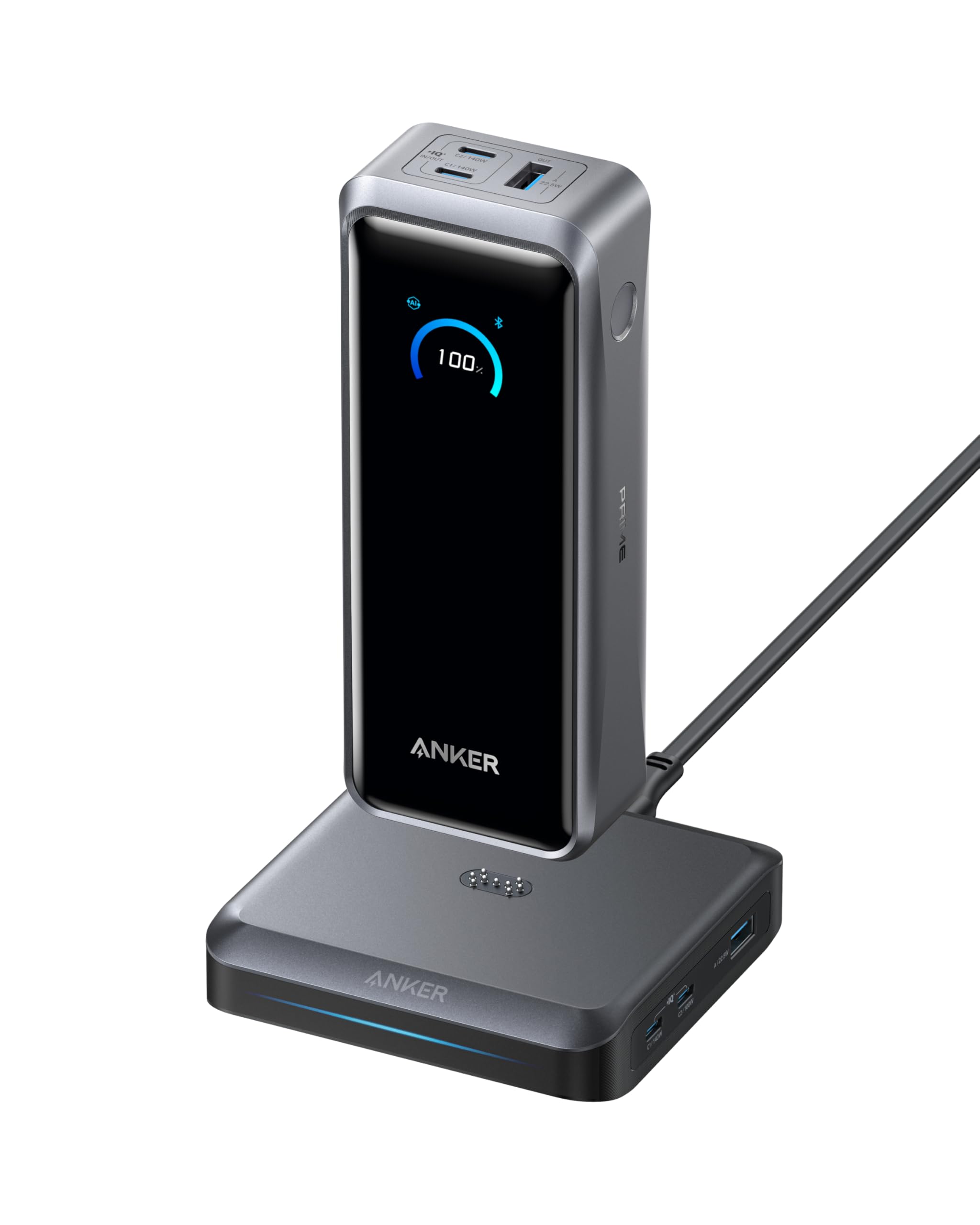 anker-prime-powerbank-26-250-mah-300-w-display-app-steuerung-bidirektionales-lad image 8