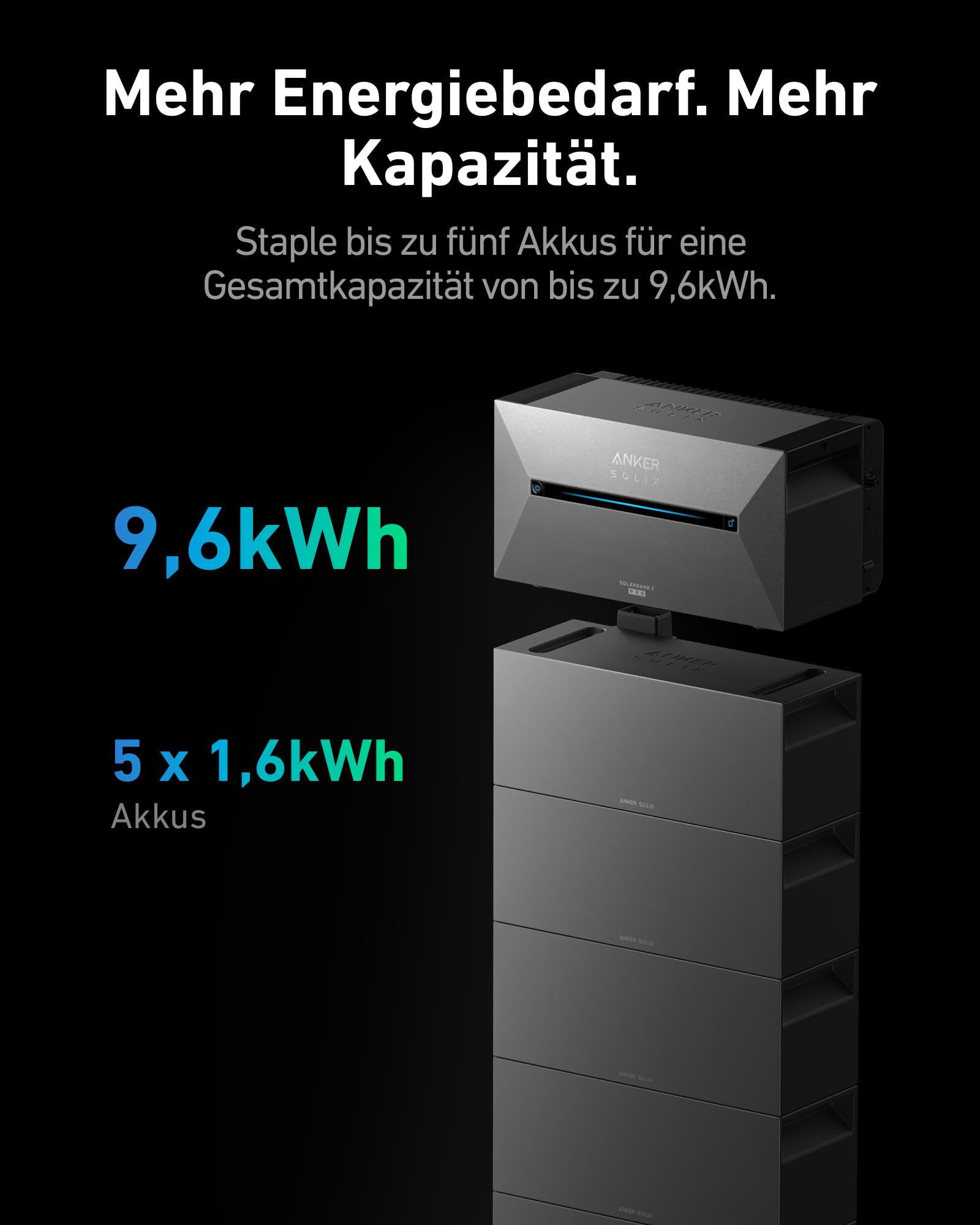 anker-solix-bp1600-1600wh-erweiterungsakku-f-r-solarbank-2-ip65-modular image 2