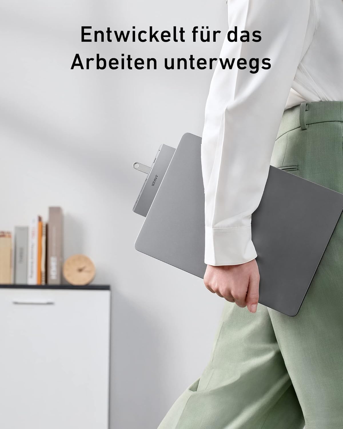 anker-547-usb-c-hub-7-in-2-4k-60hz-hdmi-100w-pd-f-r-macbook-pro-air image 6