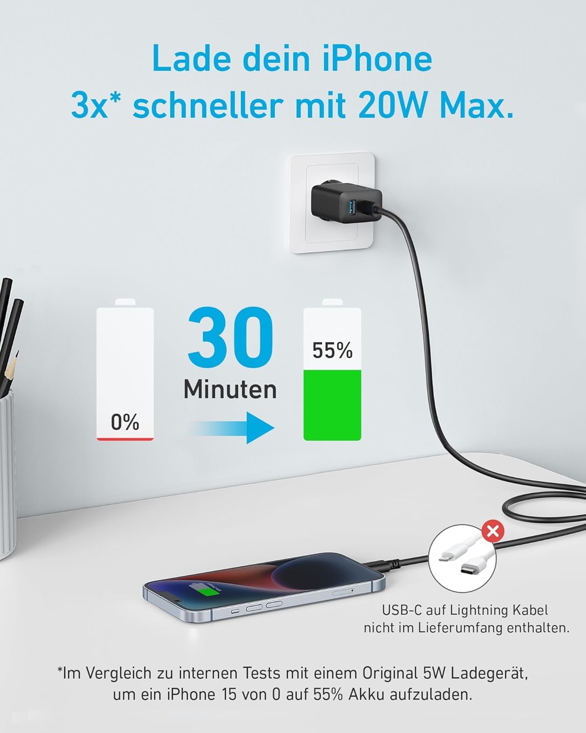 anker-20w-usb-c-ladeger-t-2er-set-mit-2-ports-usb-c-usb-a-ipad-netzteil-schnelll image 4