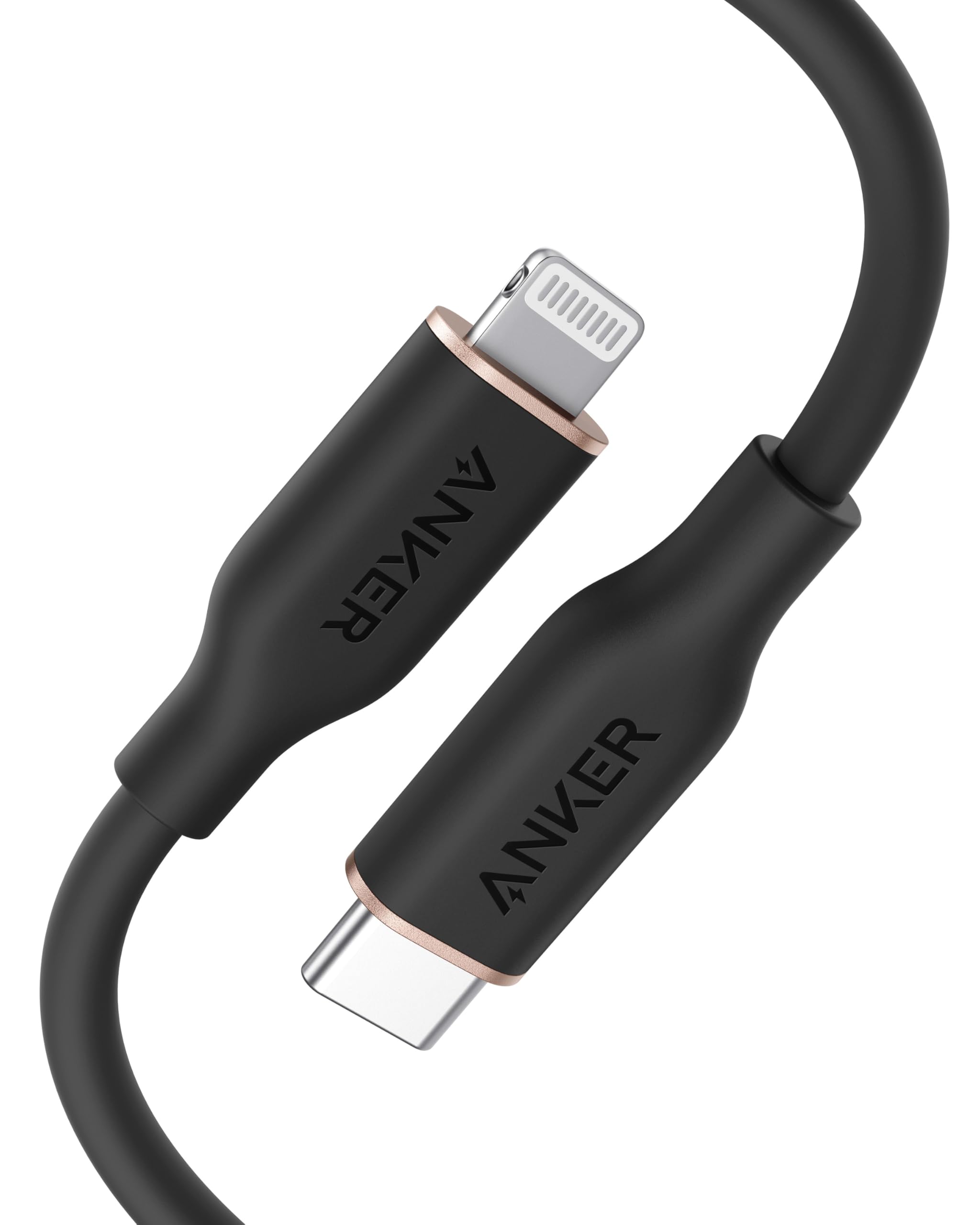 anker-powerline-iii-flow-usb-c-auf-lightning-kabel-1-8m-mfi-zertifiziert-silikag image 5