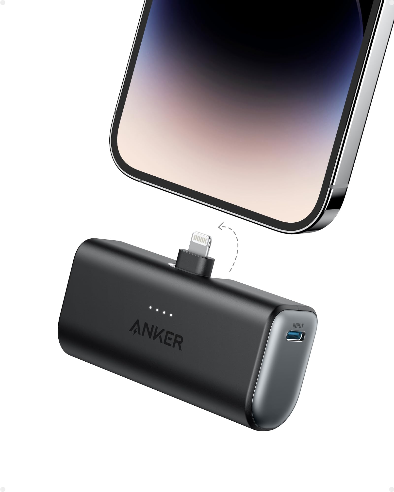 anker-621-powerbank-mit-integriertem-lightning-stecker-5-000-mah-mfi image 1