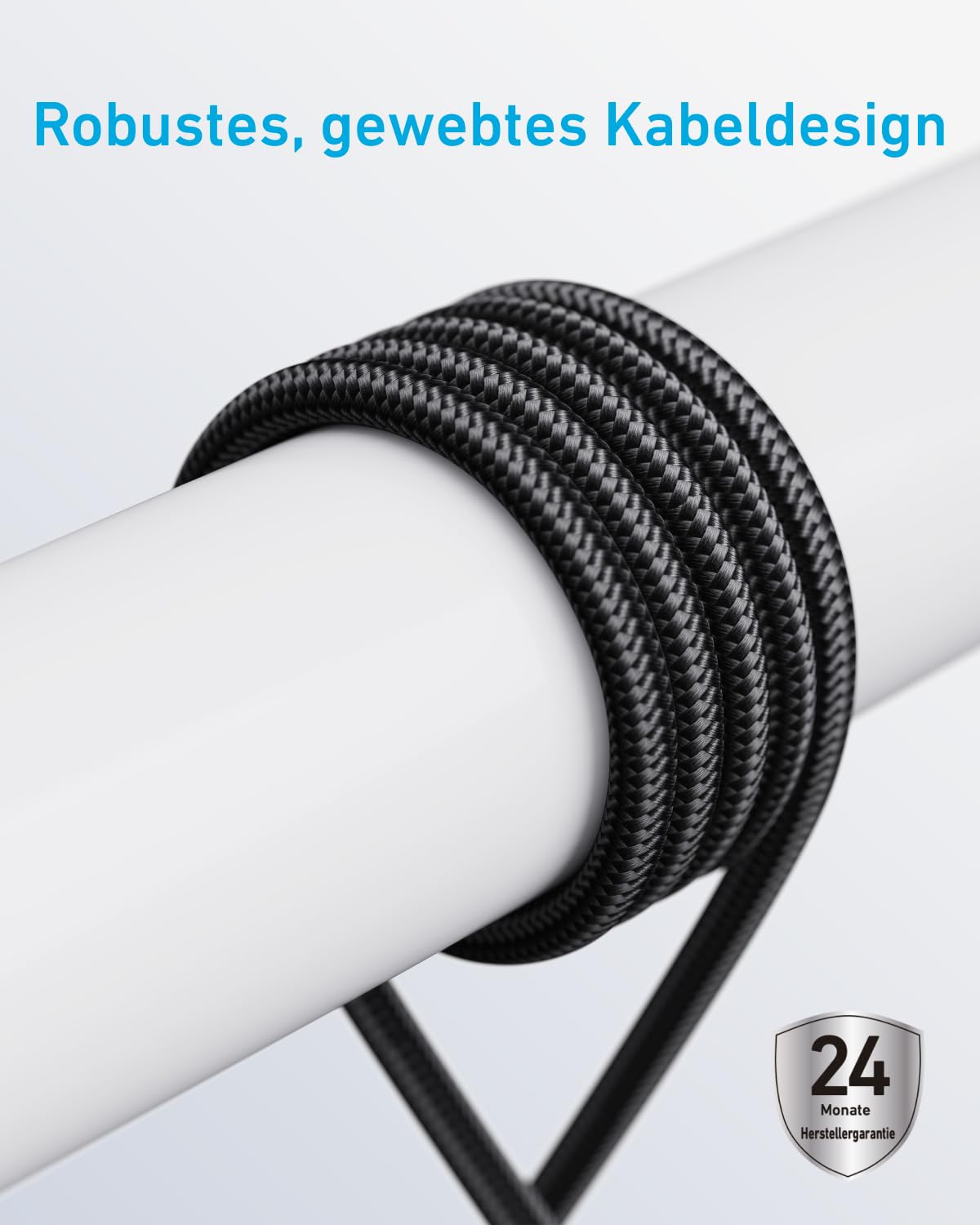 anker-usb-c-auf-usb-c-kabel-1-8-m-240-w-doppelt-geflochtenes-nylon-f-r-macbook-i image 3