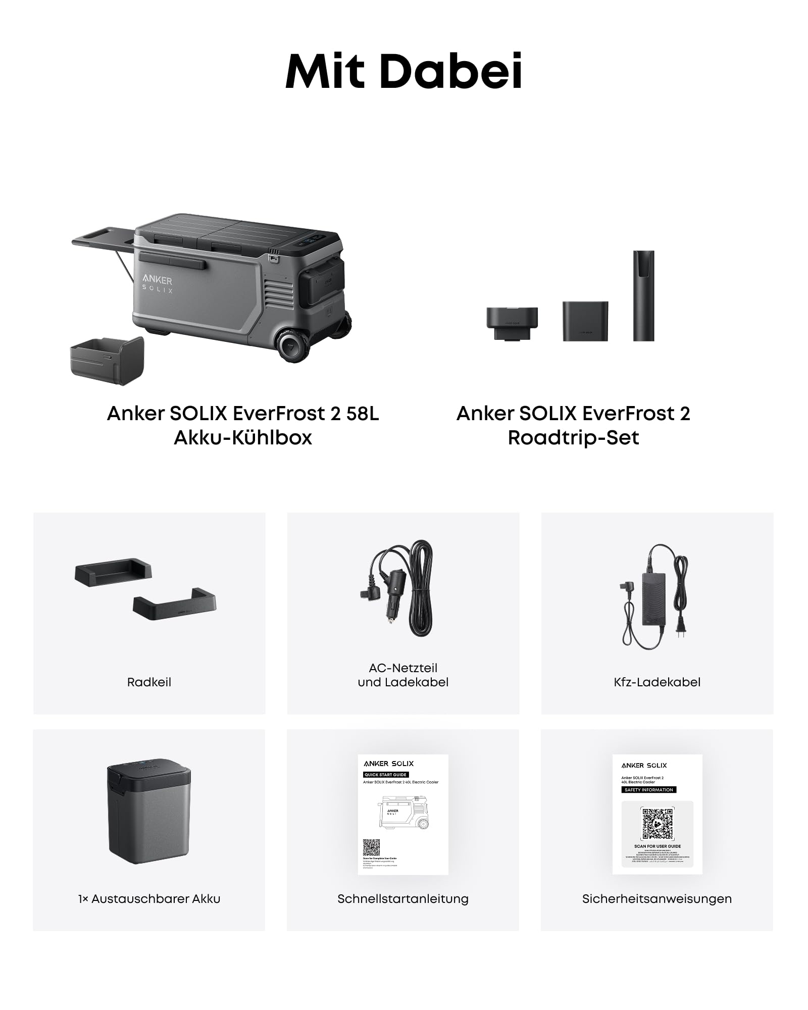 anker-solix-everfrost-2-58l-akku-k-hlbox-mit-roadtrip-set-dual-zone-20-c-bis-20- image 7
