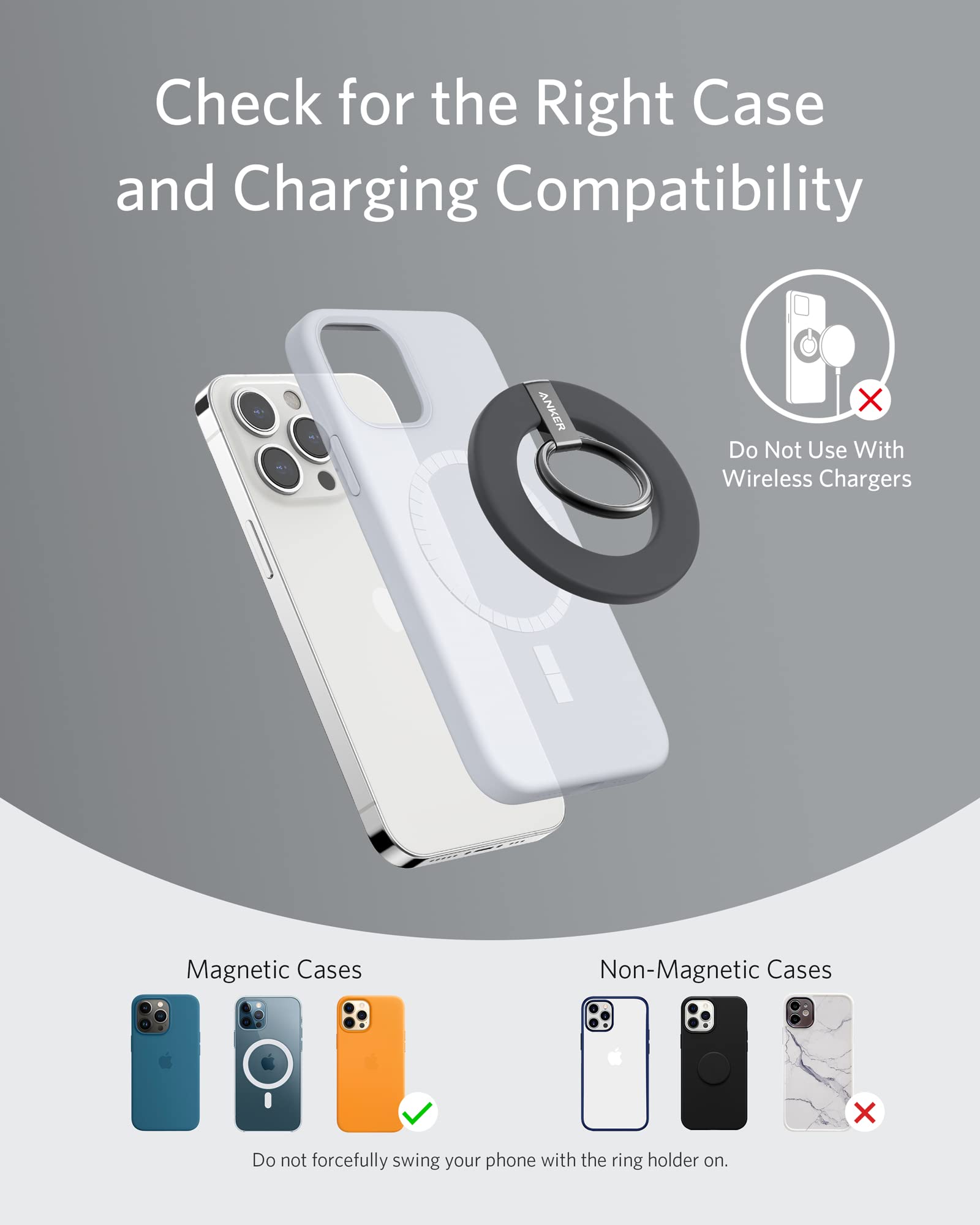 anker-610-maggo-magnetische-ringhalterung-360-rotation-griff-st-nder-f-r-iphone- image 6