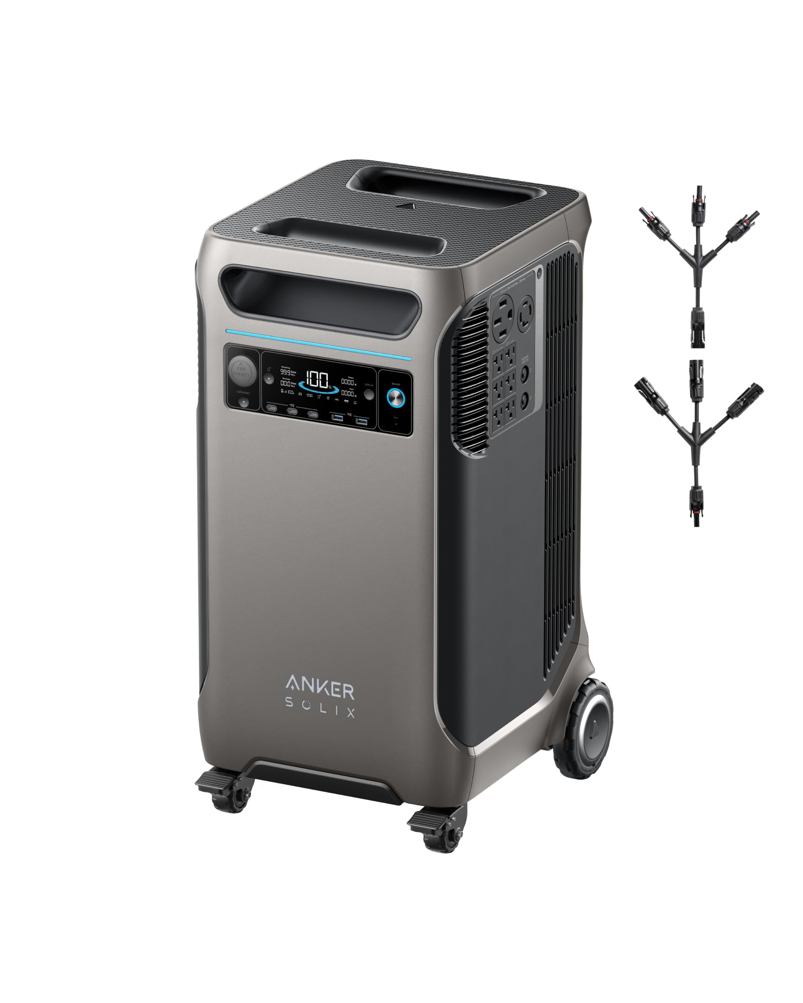 anker-solix-f3800-tragbare-powerstation-3840wh-6000w-lifepo4 image 1