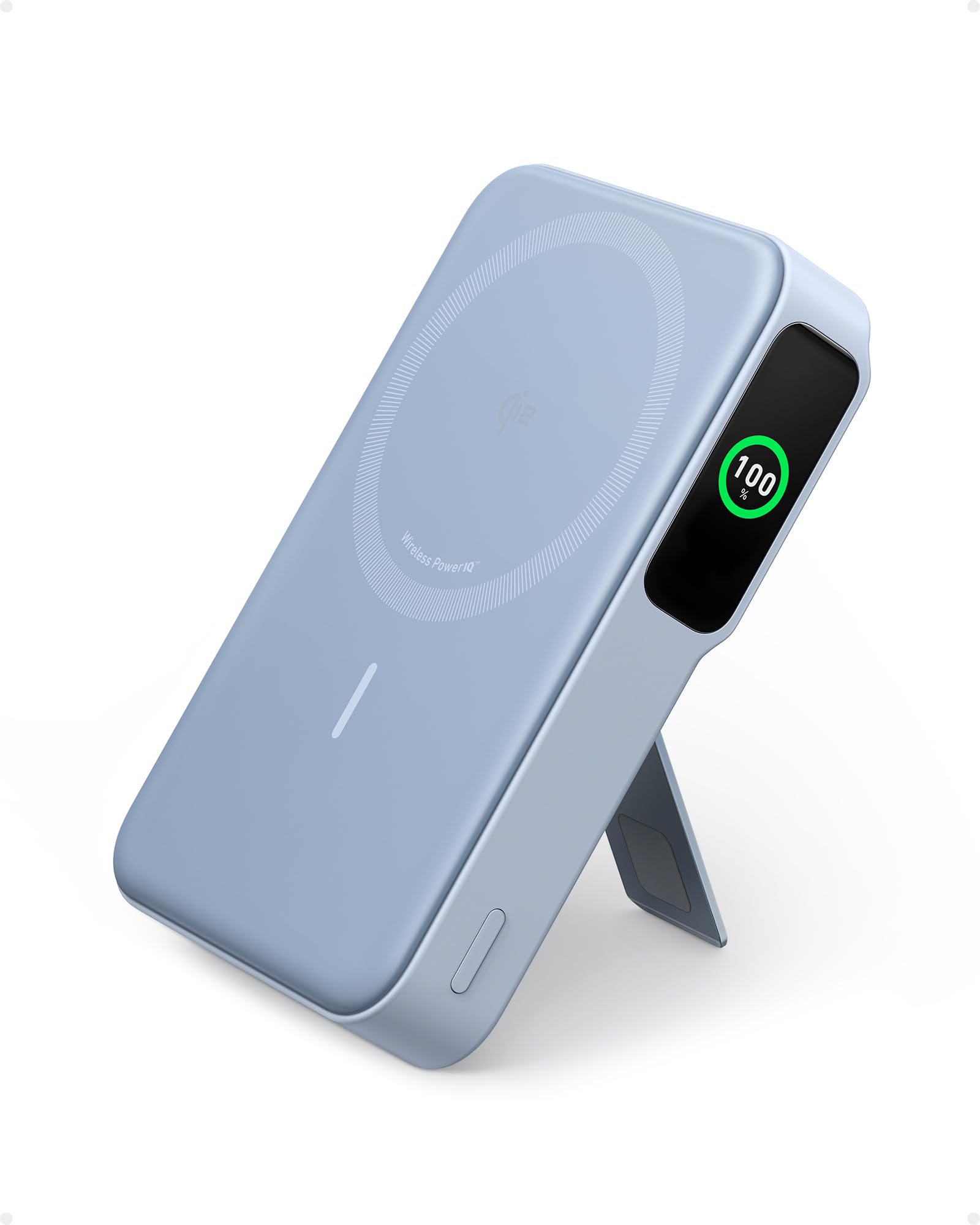 anker-maggo-power-bank-10k-qi2-powerbank-mit-15-w-smart-display-und-klappbarem-s image 7