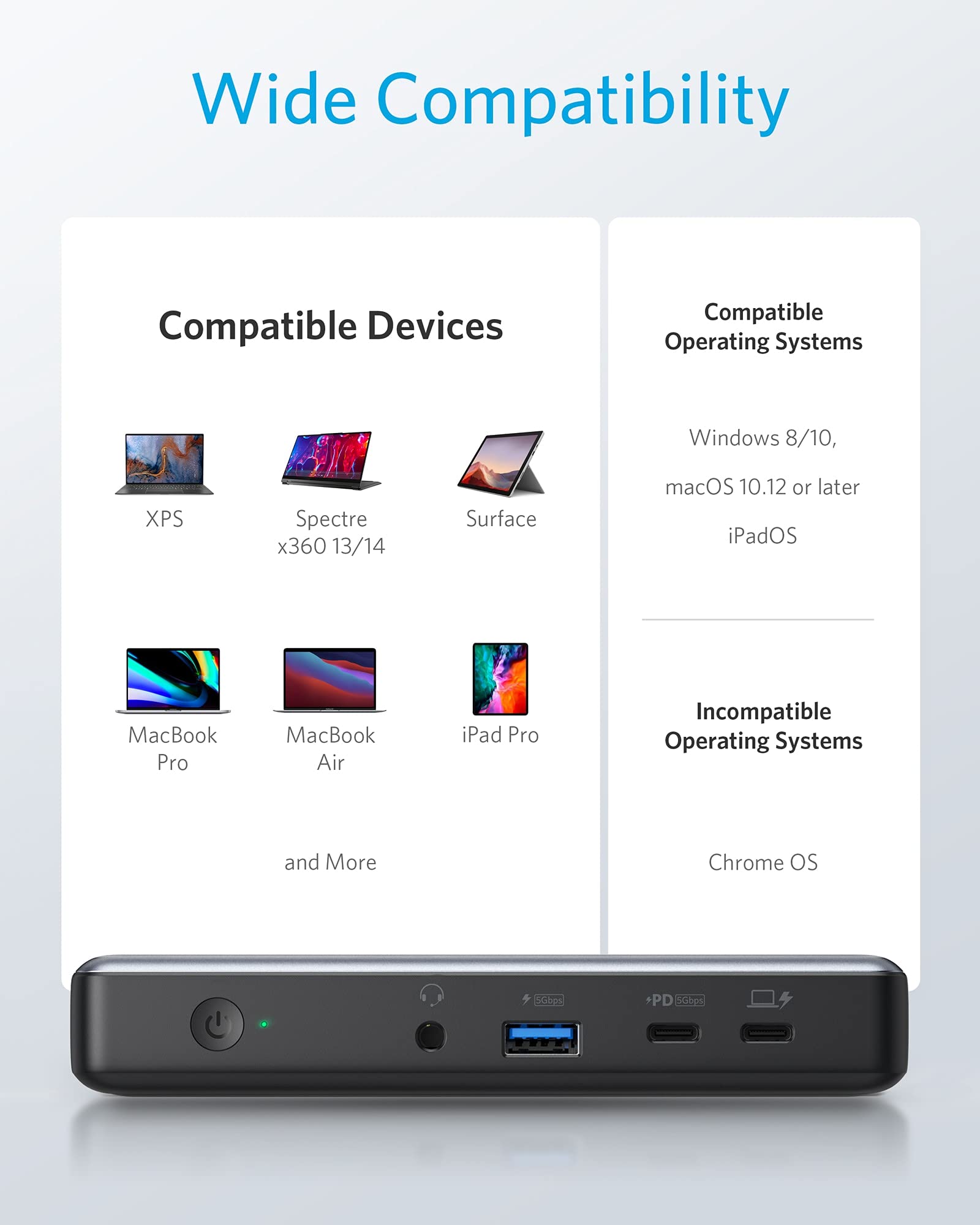 anker-powerexpand-9-in-1-usb-c-pd-dockingstation-60-w-laptop-ladung-4k-hdmi-disp image 7