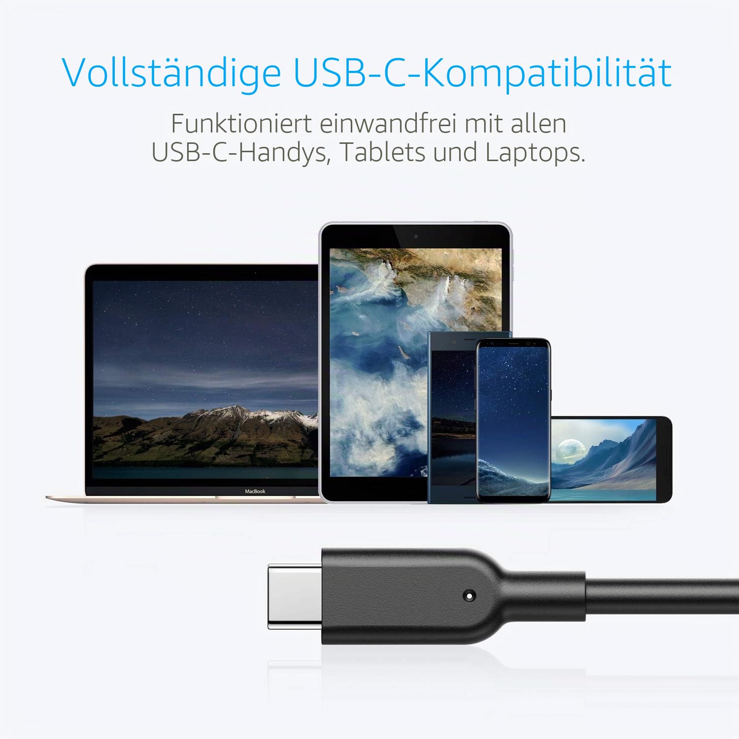 anker-powerline-ii-usb-c-auf-usb-a-kabel-0-9-m-usb-if-zertifiziert-10-gbit-s-60- image 5
