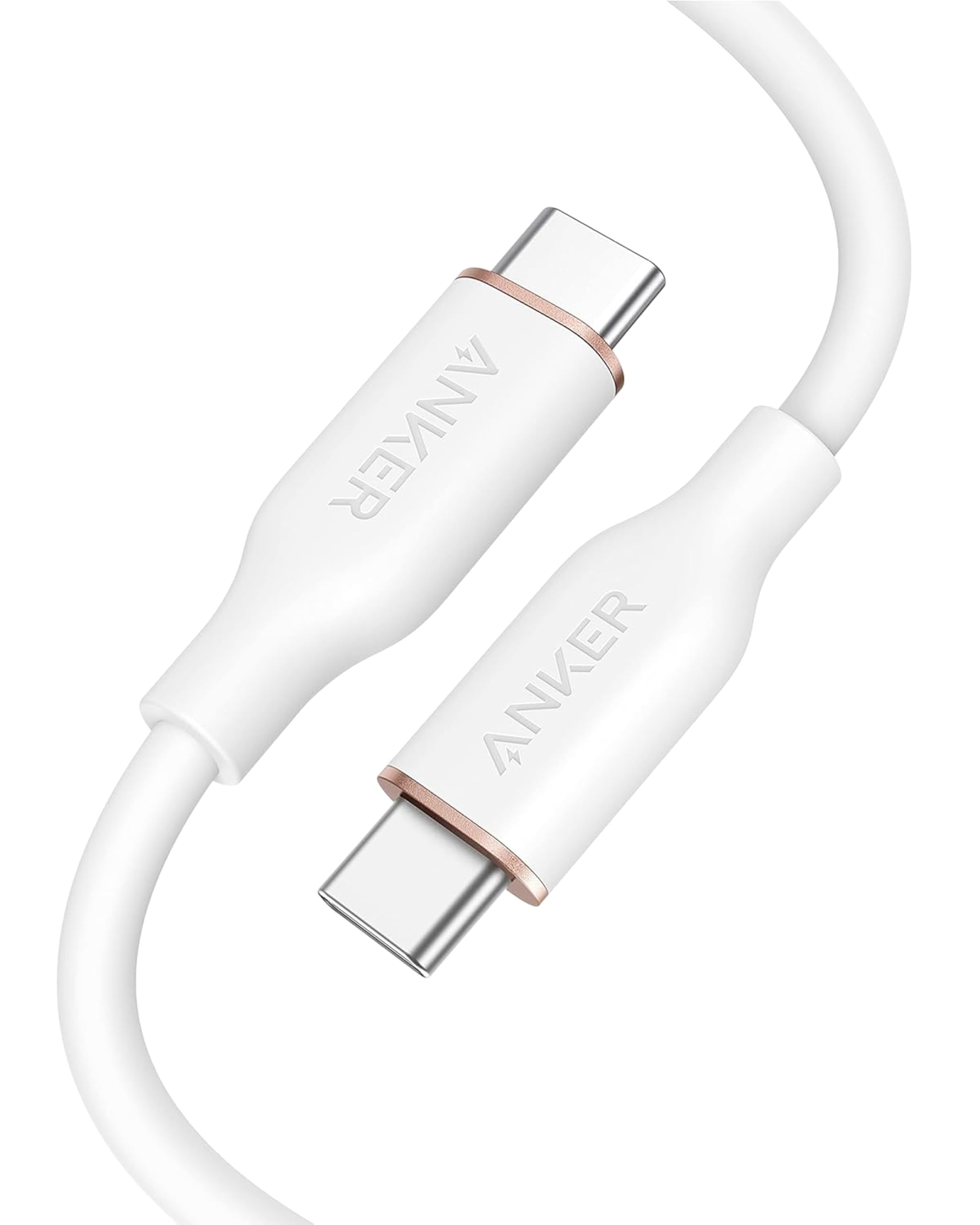 anker-powerline-iii-flow-usb-c-auf-usb-c-kabel-1-8-m-240w-silikon image 8