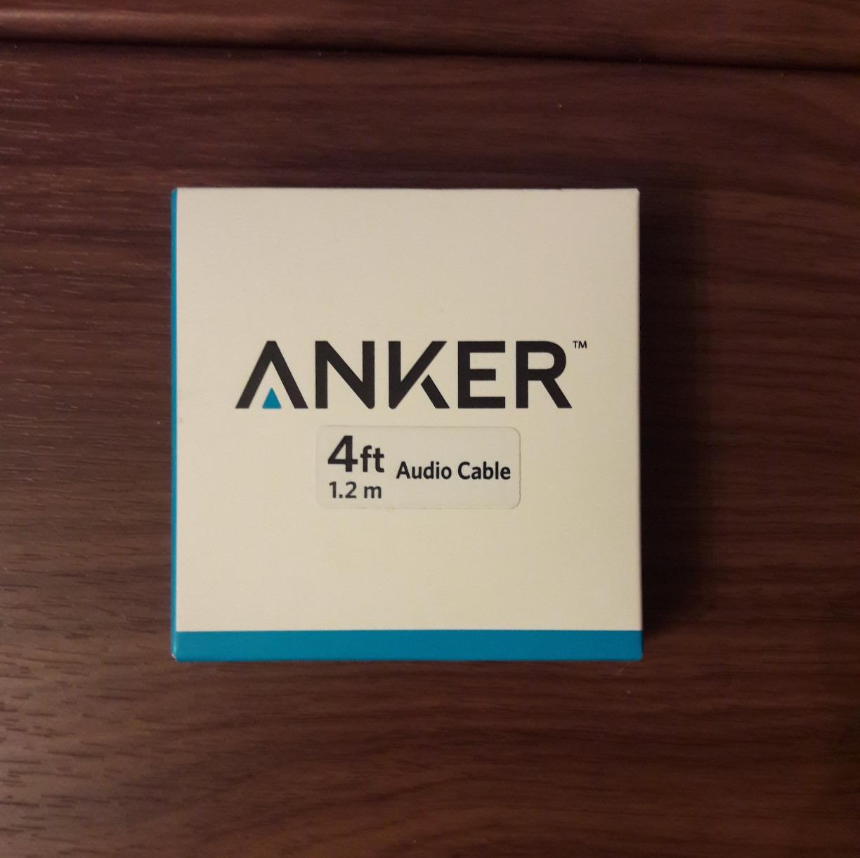 Sauberer Klang