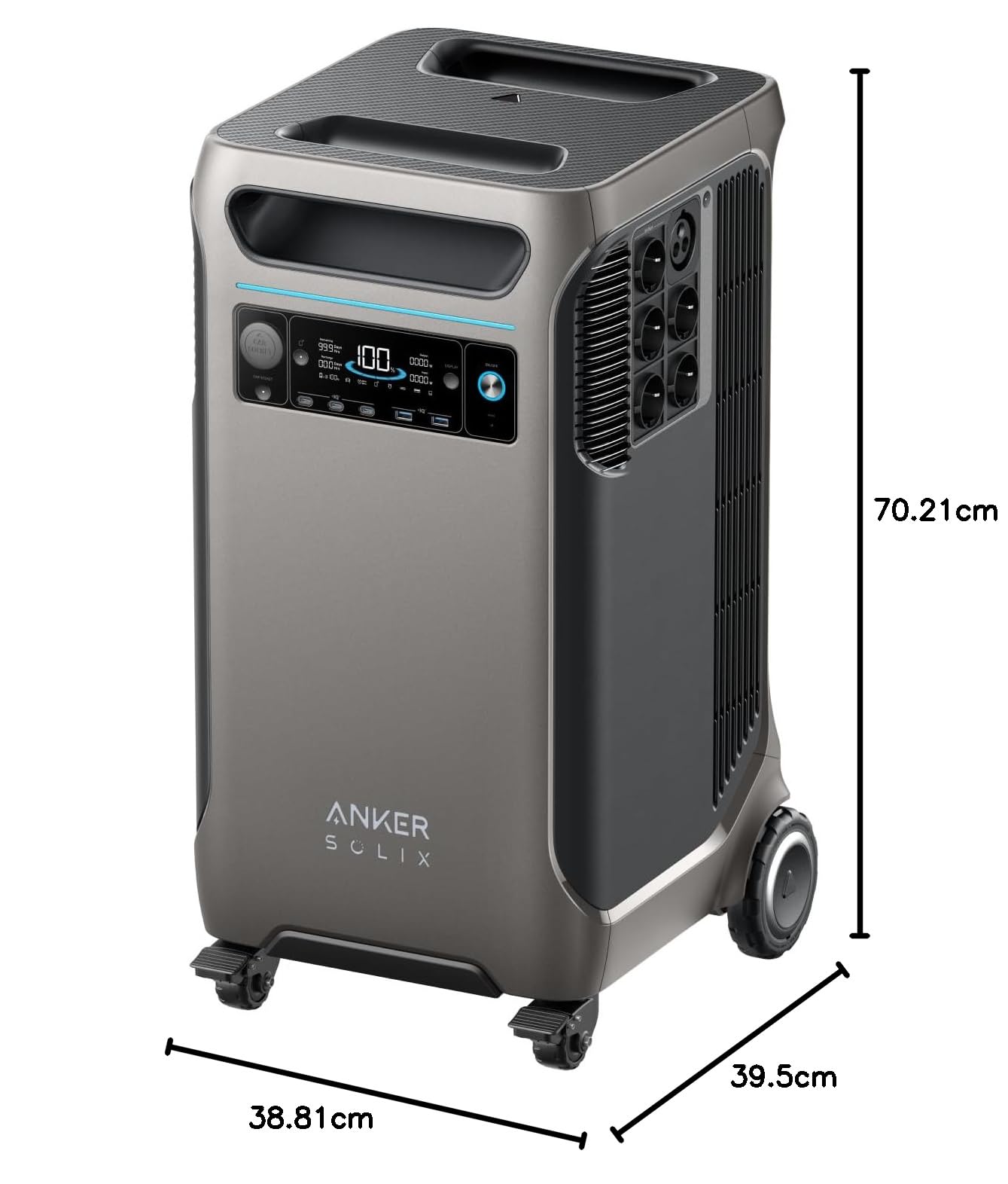 anker-solix-f3800-tragbare-powerstation-3840wh-6000w-lifepo4 image 7
