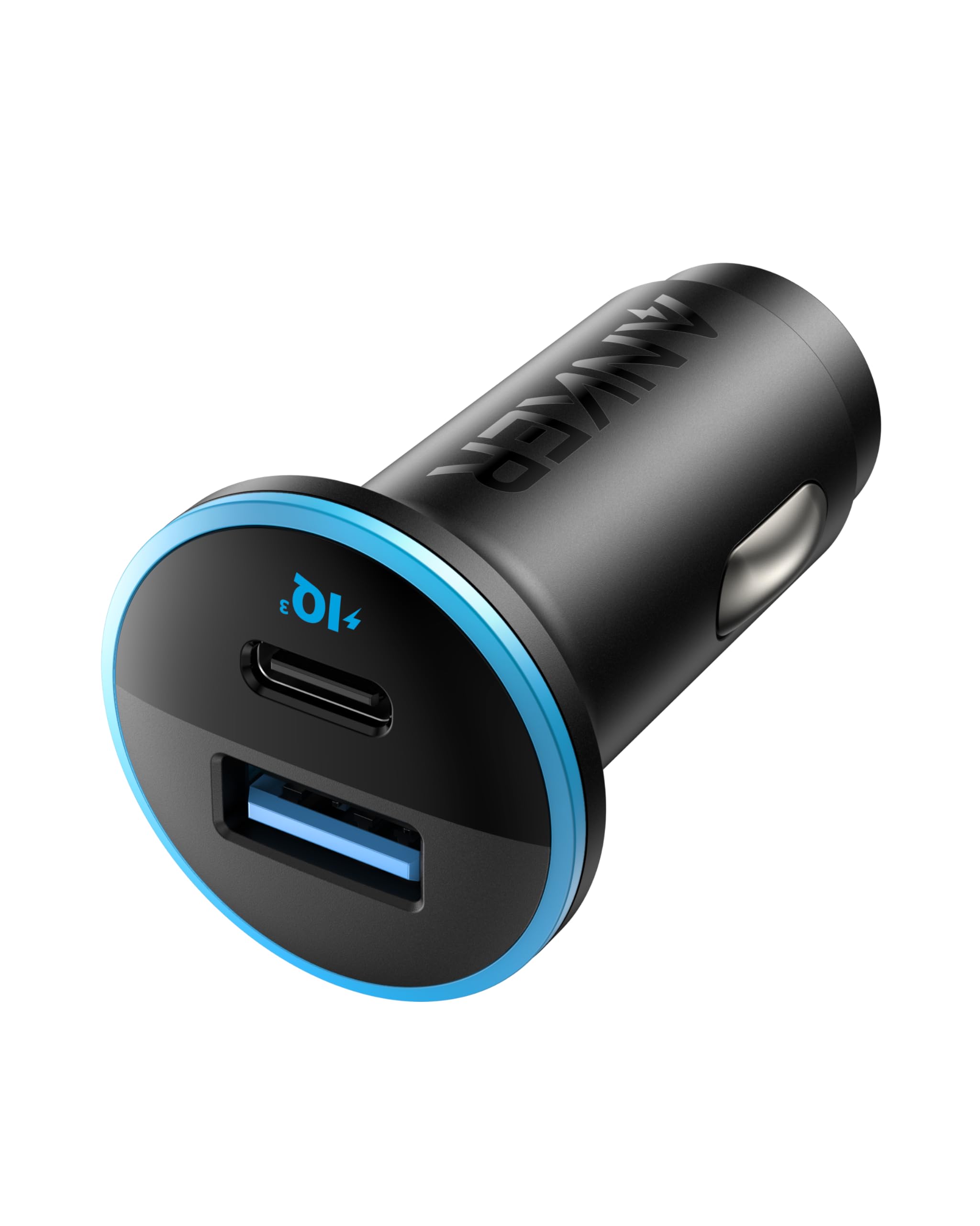 anker-323-autoladeger-t-52-5-w-usb-c-30-w-usb-a-22-5-w image 1
