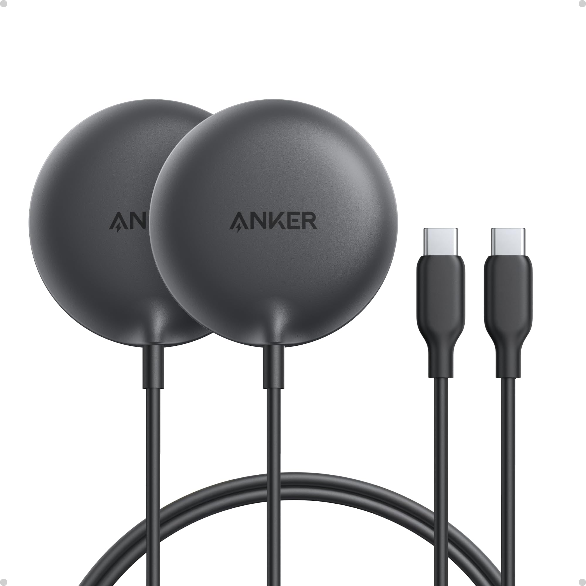 anker-zolo-qi2-magnet-ladepad-15w-magsafe-kompatibel-mit-1-5m-usb-c-kabel-f-r-ip image 8