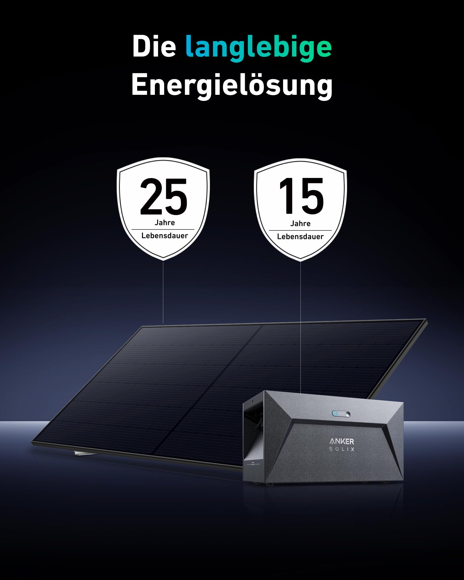 anker-solix-rs50b-balkonkraftwerk-mit-speicher-solarbank-e1600-1080-wp-1600-wh-8 image 3