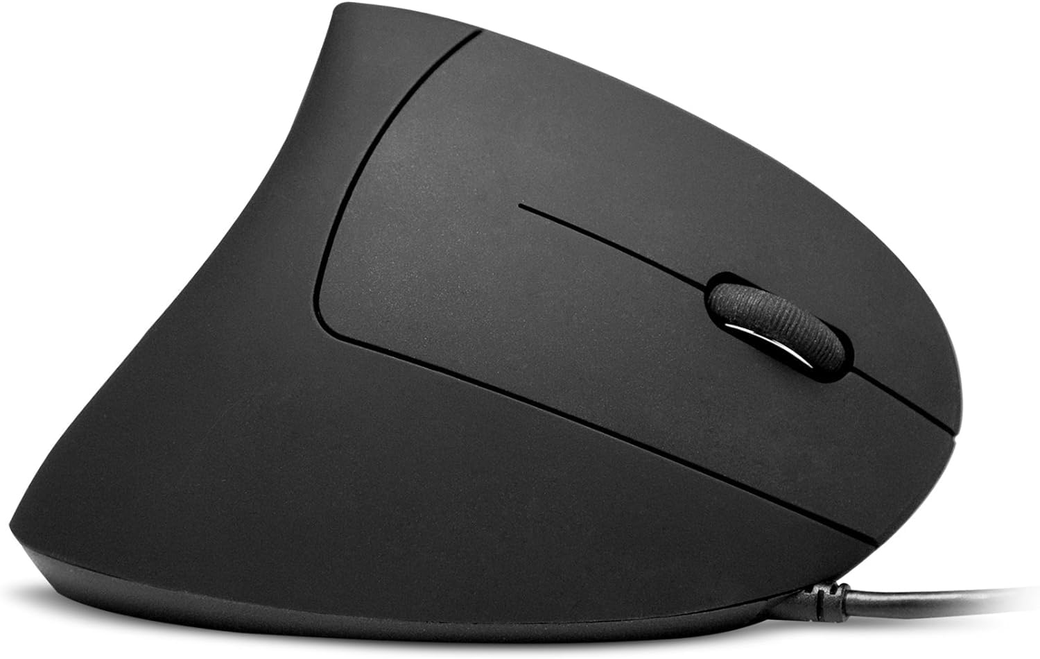 anker-vertikale-ergonomische-usb-maus-1000-1600-dpi-5-tasten-rechtsh-nder image 7