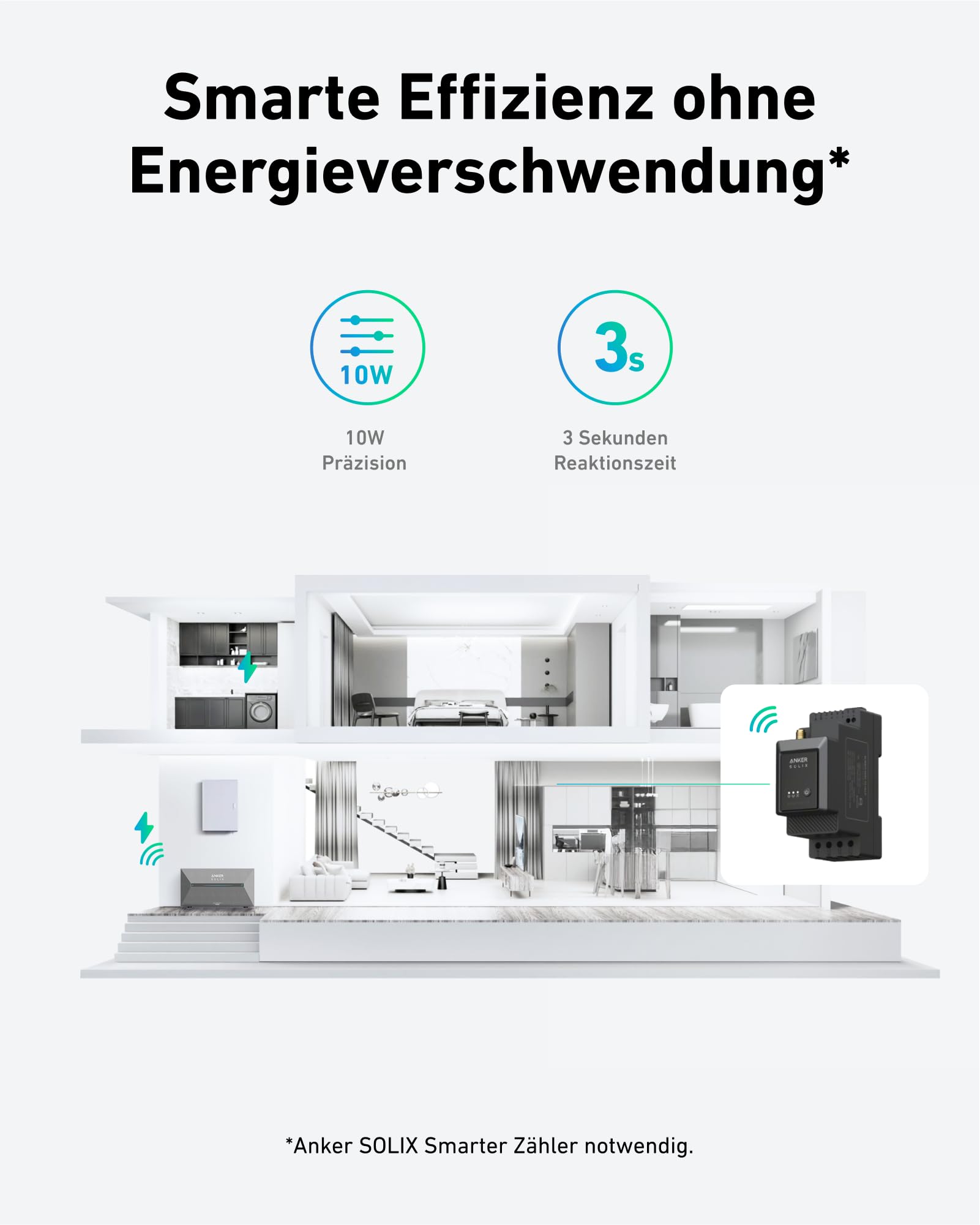 anker-solix-solarbank-2-e1600-pro-balkonkraftwerk-mit-speicher-4-bifaziale-solar image 3