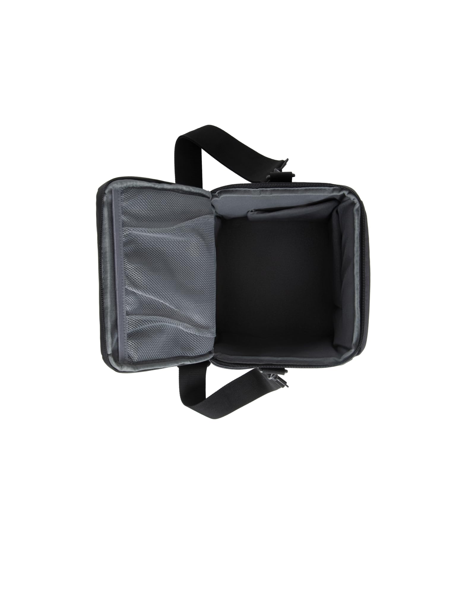 anker-solix-c300-series-schutztasche-passend-f-r-c300-powerstations image 7